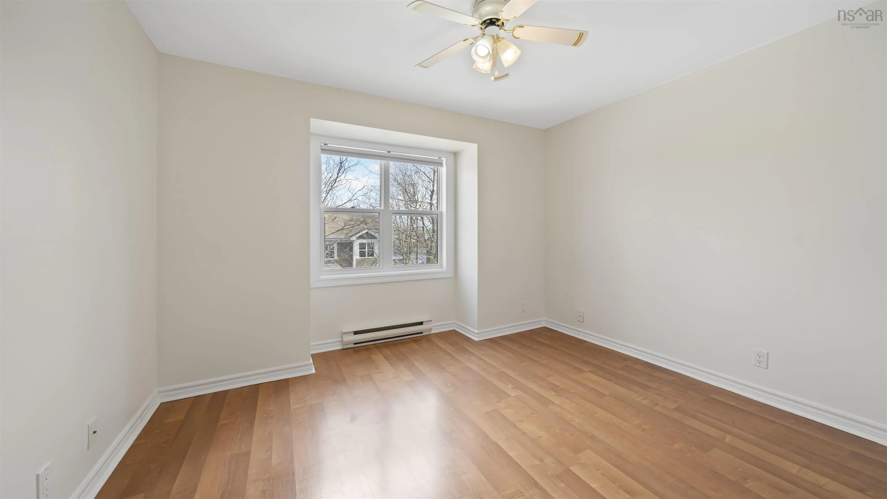 14 Moirs Mill Road, Bedford Ns B4a 3y6, 3 Bedrooms Bedrooms, ,3 BathroomsBathrooms,Residential,For Sale,Moirs Mill,202508421