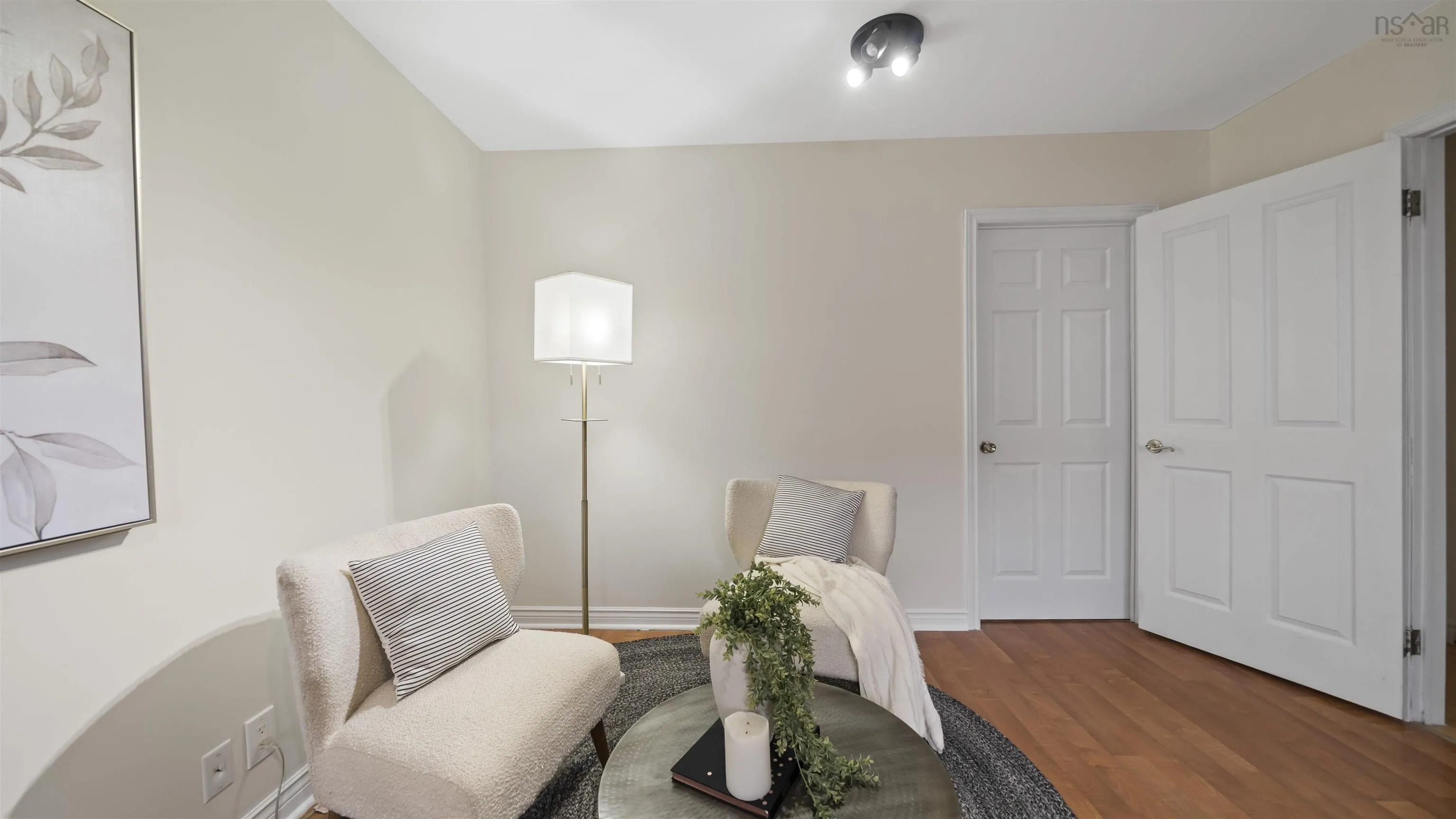 14 Moirs Mill Road, Bedford Ns B4a 3y6, 3 Bedrooms Bedrooms, ,3 BathroomsBathrooms,Residential,For Sale,Moirs Mill,202508421