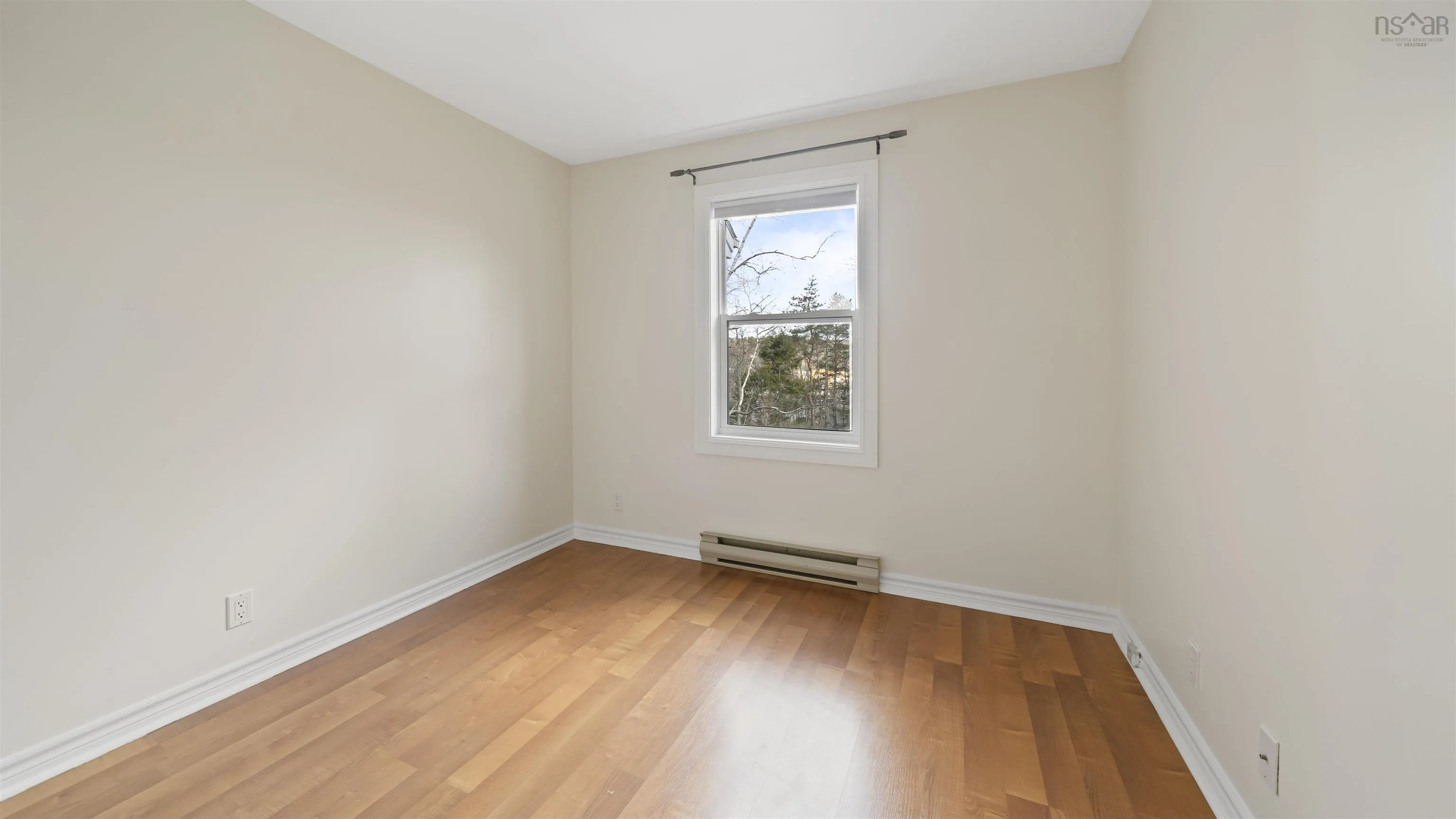 14 Moirs Mill Road, Bedford Ns B4a 3y6, 3 Bedrooms Bedrooms, ,3 BathroomsBathrooms,Residential,For Sale,Moirs Mill,202508421