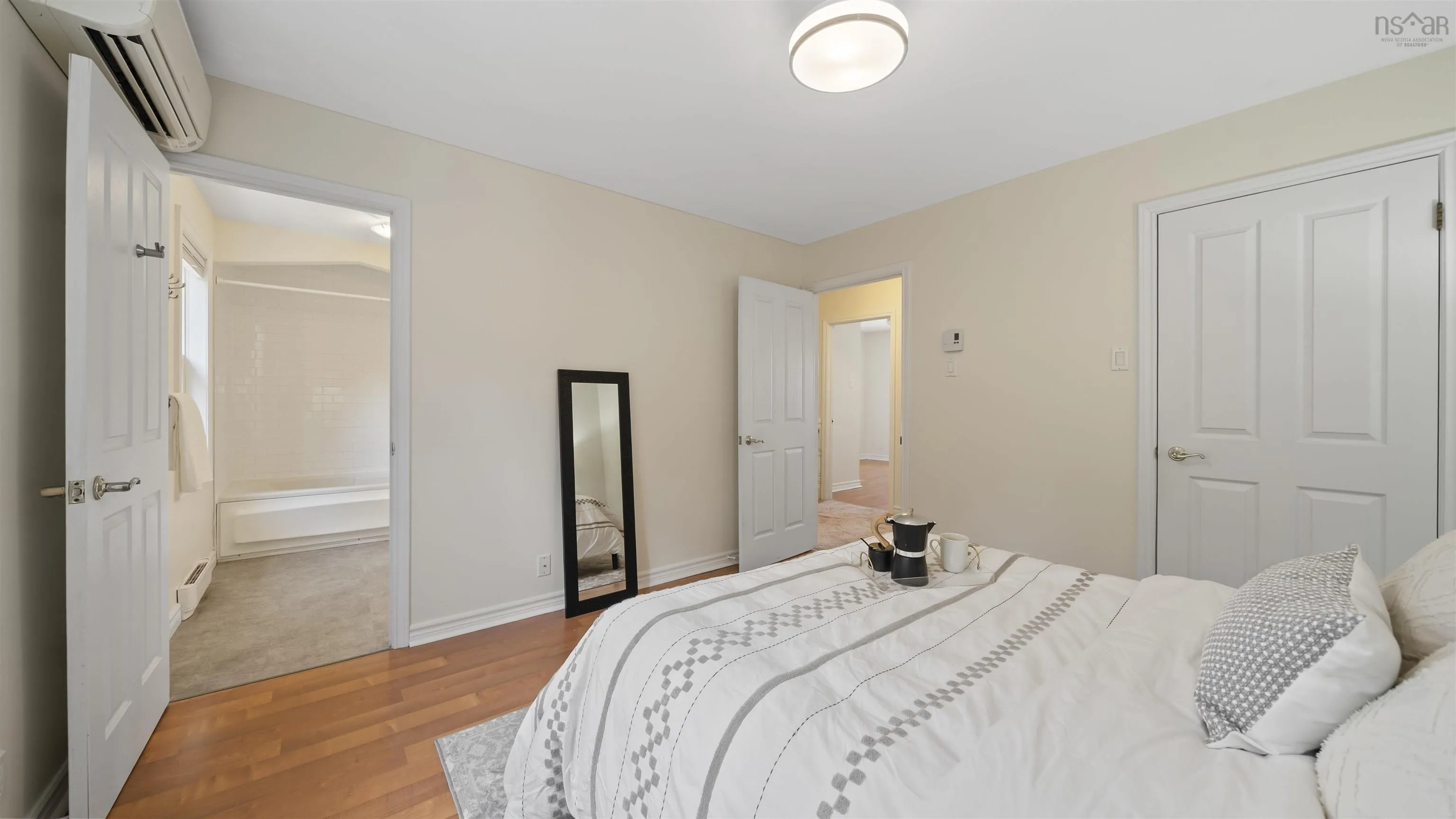 14 Moirs Mill Road, Bedford Ns B4a 3y6, 3 Bedrooms Bedrooms, ,3 BathroomsBathrooms,Residential,For Sale,Moirs Mill,202508421