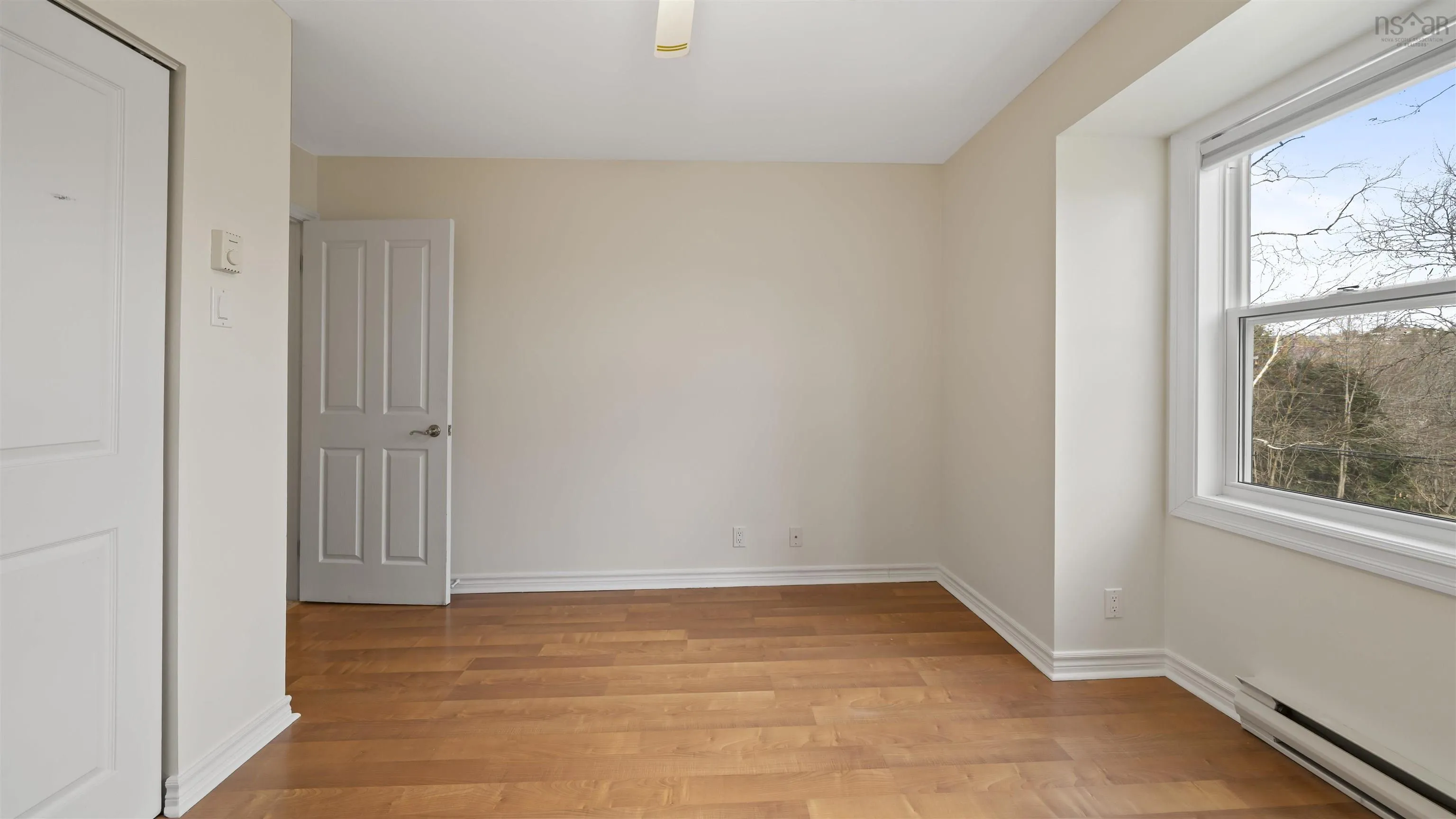14 Moirs Mill Road, Bedford Ns B4a 3y6, 3 Bedrooms Bedrooms, ,3 BathroomsBathrooms,Residential,For Sale,Moirs Mill,202508421