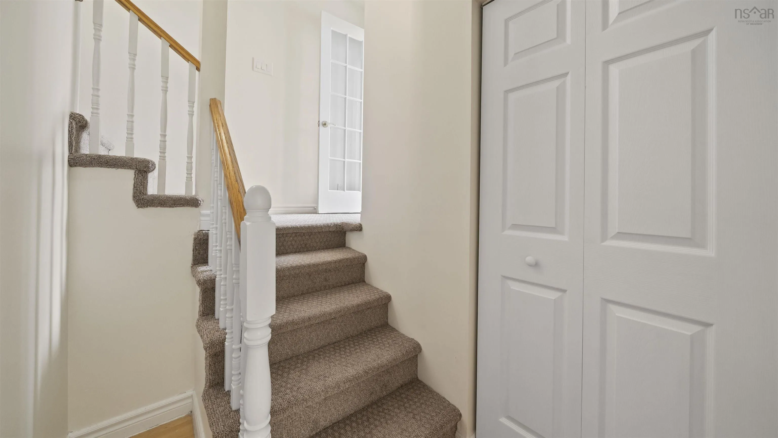 14 Moirs Mill Road, Bedford Ns B4a 3y6, 3 Bedrooms Bedrooms, ,3 BathroomsBathrooms,Residential,For Sale,Moirs Mill,202508421