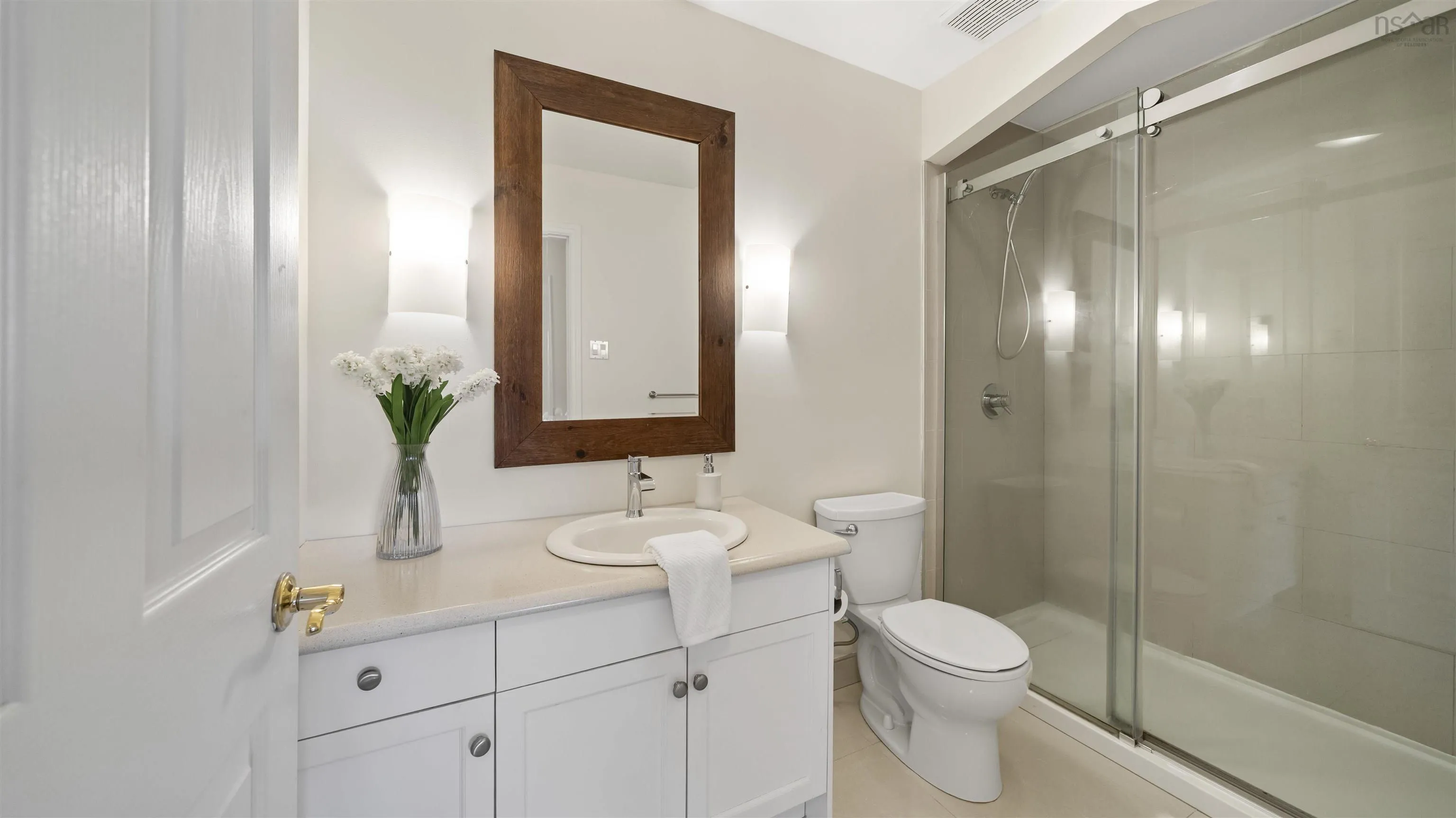 14 Moirs Mill Road, Bedford Ns B4a 3y6, 3 Bedrooms Bedrooms, ,3 BathroomsBathrooms,Residential,For Sale,Moirs Mill,202508421