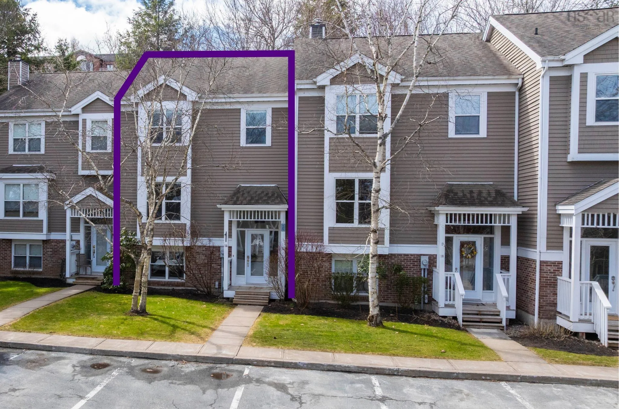 14 Moirs Mill Road, Bedford Ns B4a 3y6, 3 Bedrooms Bedrooms, ,3 BathroomsBathrooms,Residential,For Sale,Moirs Mill,202508421