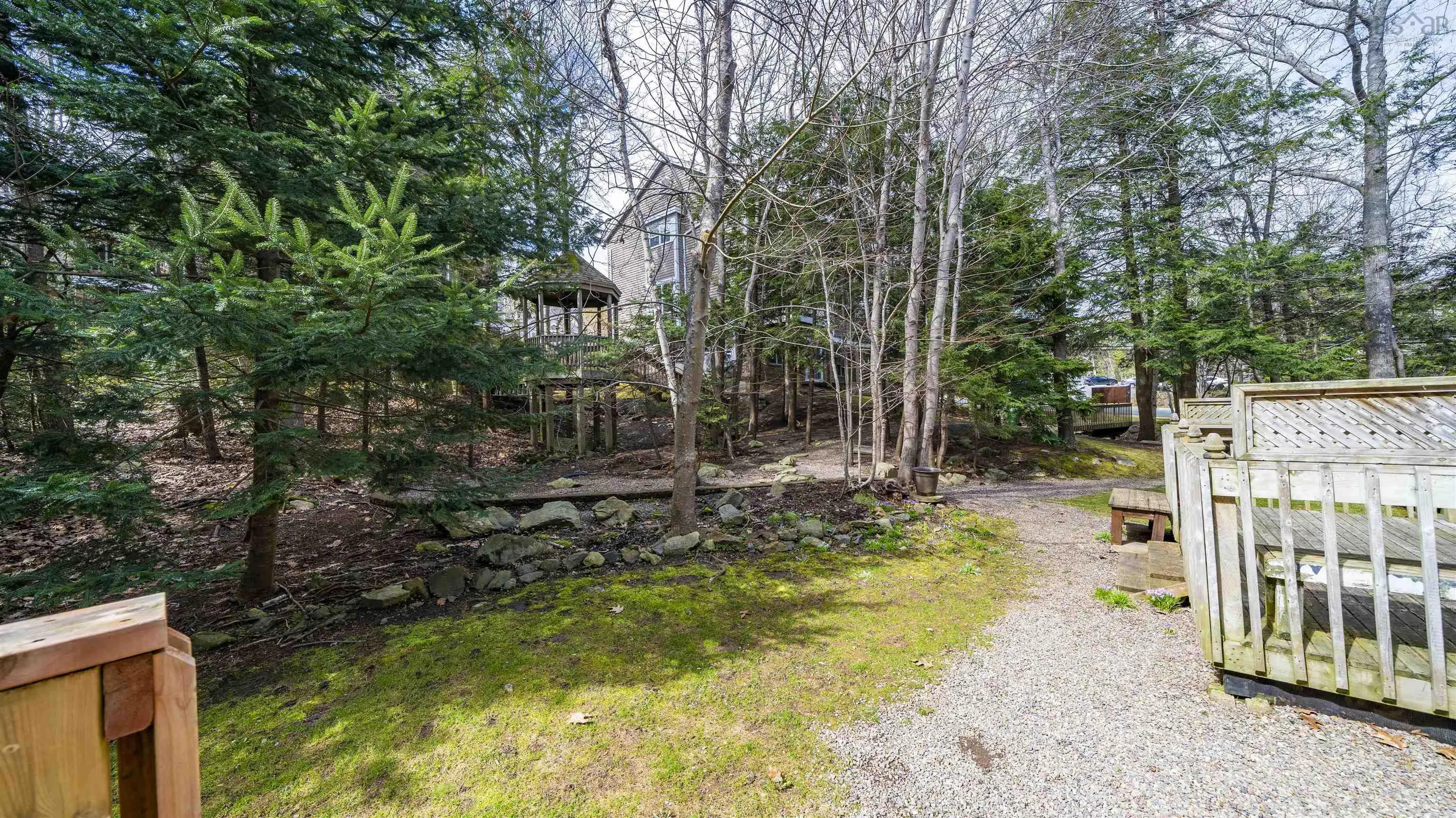 14 Moirs Mill Road, Bedford Ns B4a 3y6, 3 Bedrooms Bedrooms, ,3 BathroomsBathrooms,Residential,For Sale,Moirs Mill,202508421