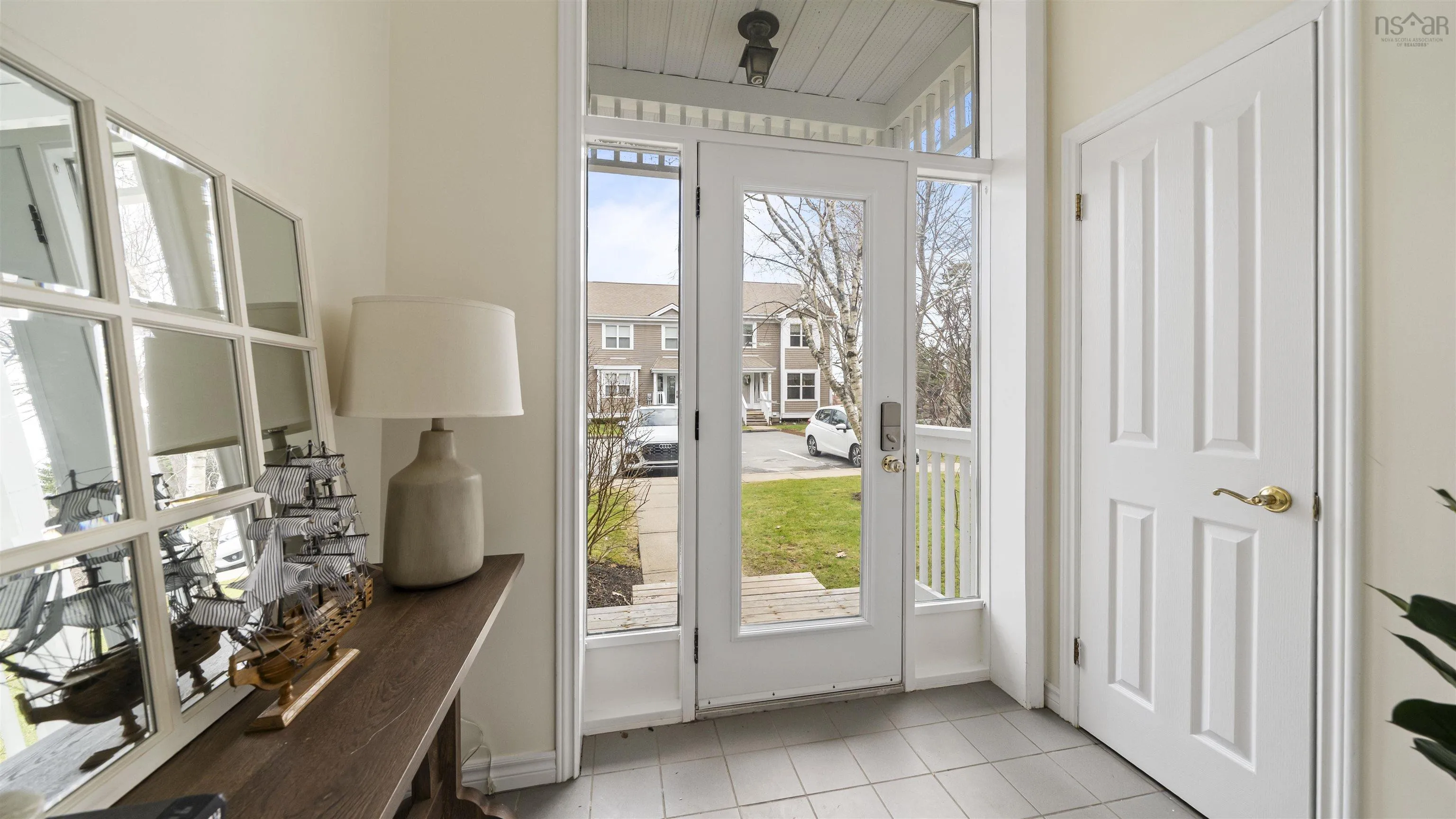 14 Moirs Mill Road, Bedford Ns B4a 3y6, 3 Bedrooms Bedrooms, ,3 BathroomsBathrooms,Residential,For Sale,Moirs Mill,202508421