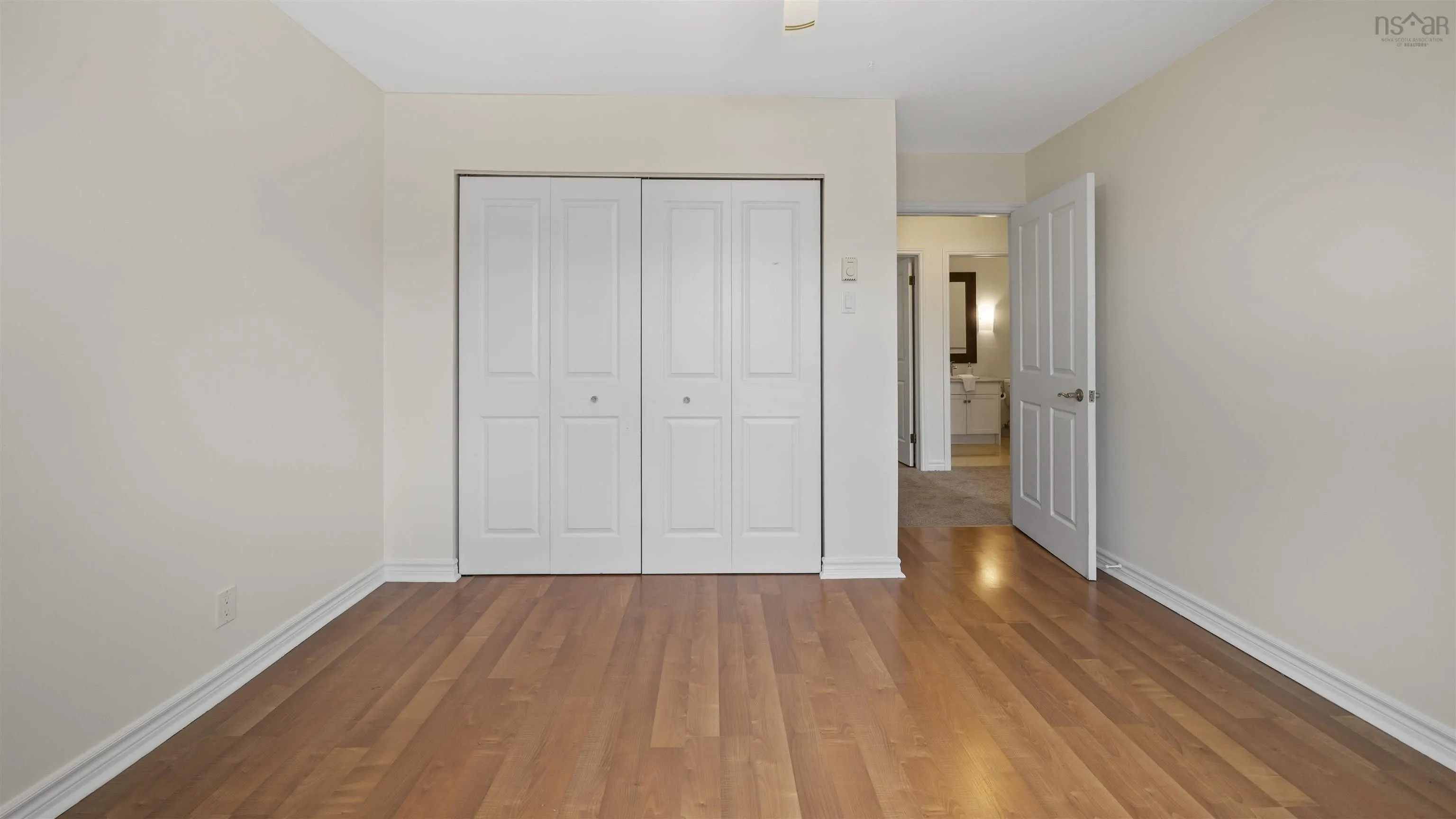 14 Moirs Mill Road, Bedford Ns B4a 3y6, 3 Bedrooms Bedrooms, ,3 BathroomsBathrooms,Residential,For Sale,Moirs Mill,202508421