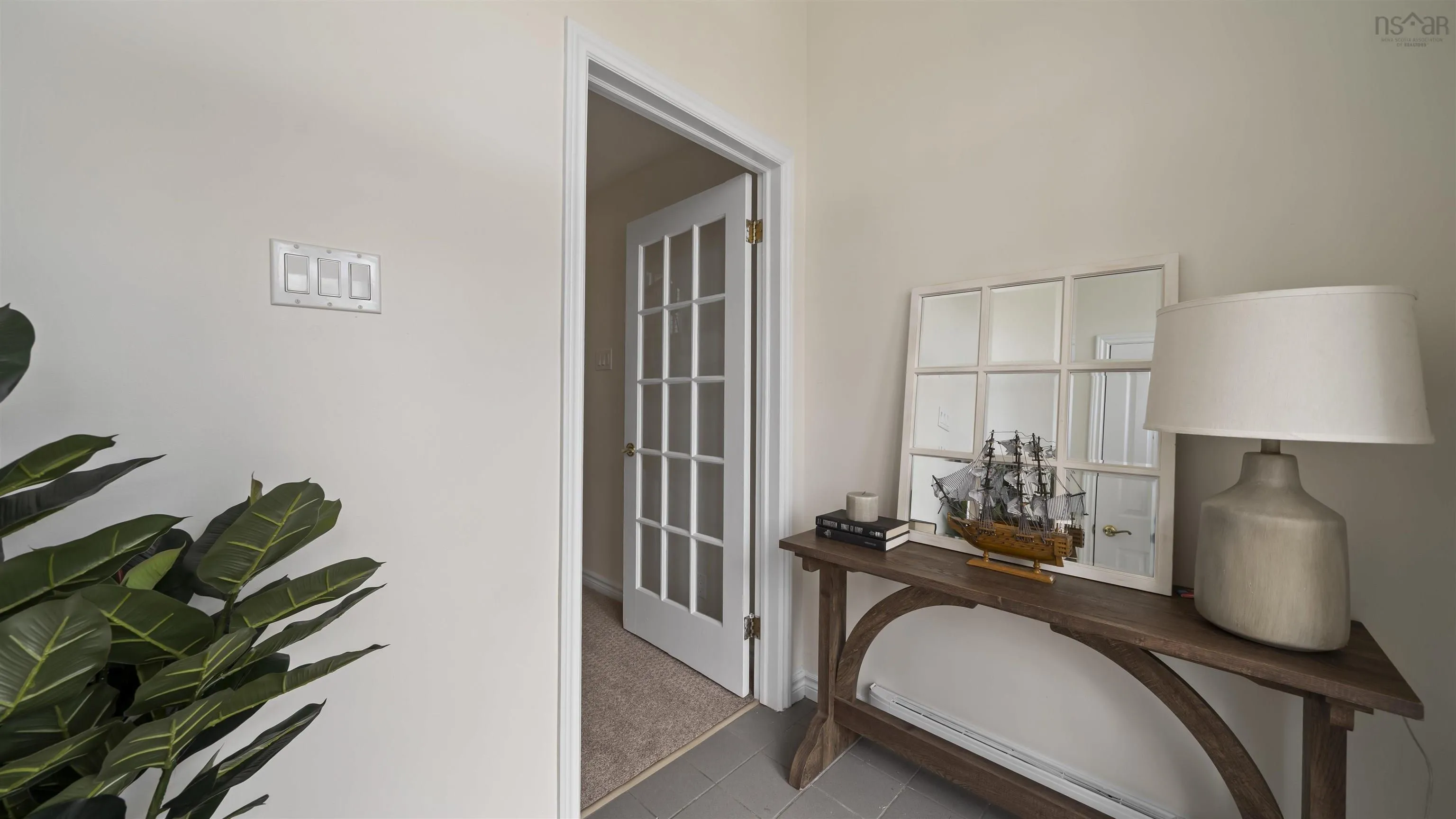 14 Moirs Mill Road, Bedford Ns B4a 3y6, 3 Bedrooms Bedrooms, ,3 BathroomsBathrooms,Residential,For Sale,Moirs Mill,202508421