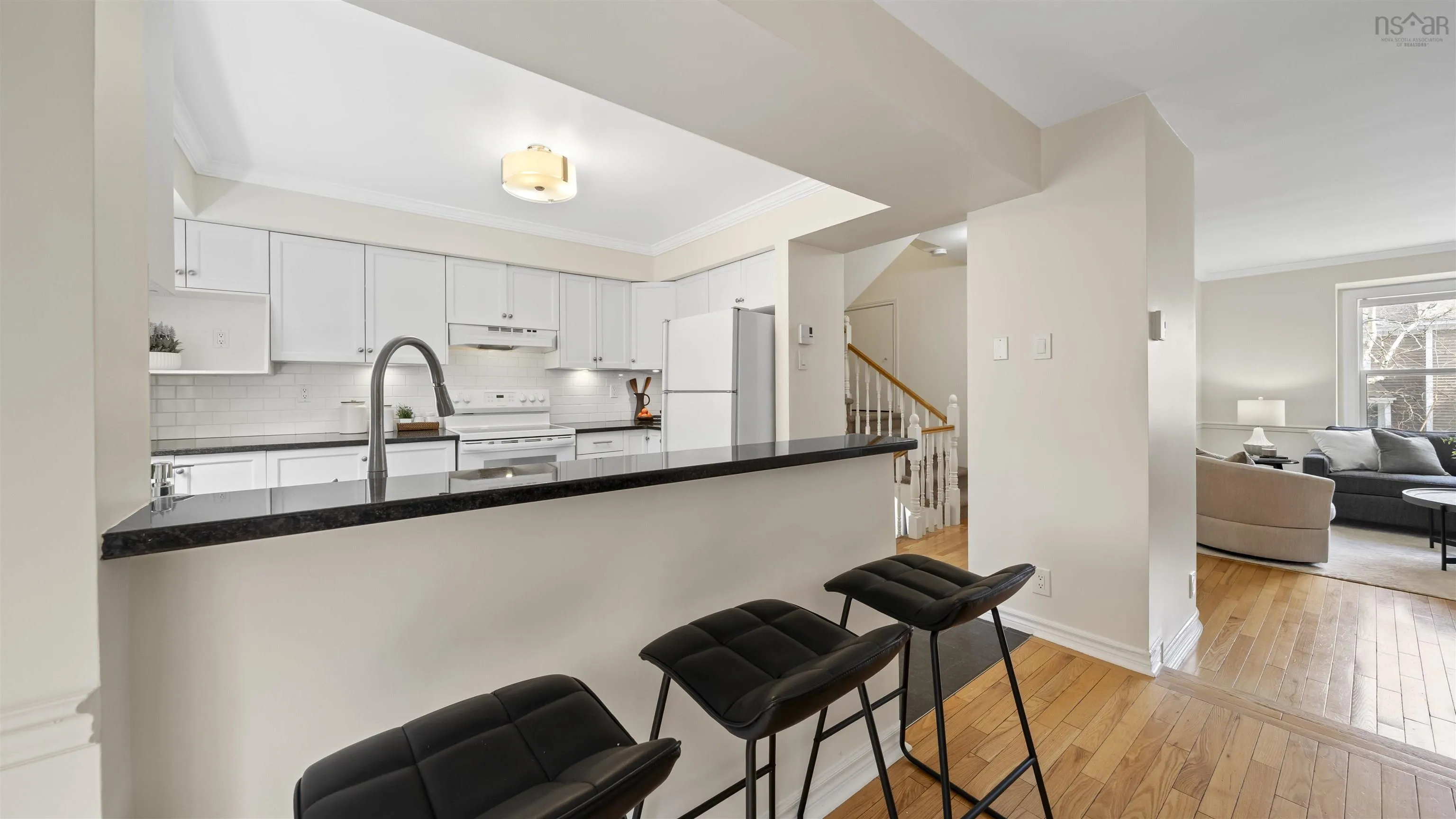 14 Moirs Mill Road, Bedford Ns B4a 3y6, 3 Bedrooms Bedrooms, ,3 BathroomsBathrooms,Residential,For Sale,Moirs Mill,202508421
