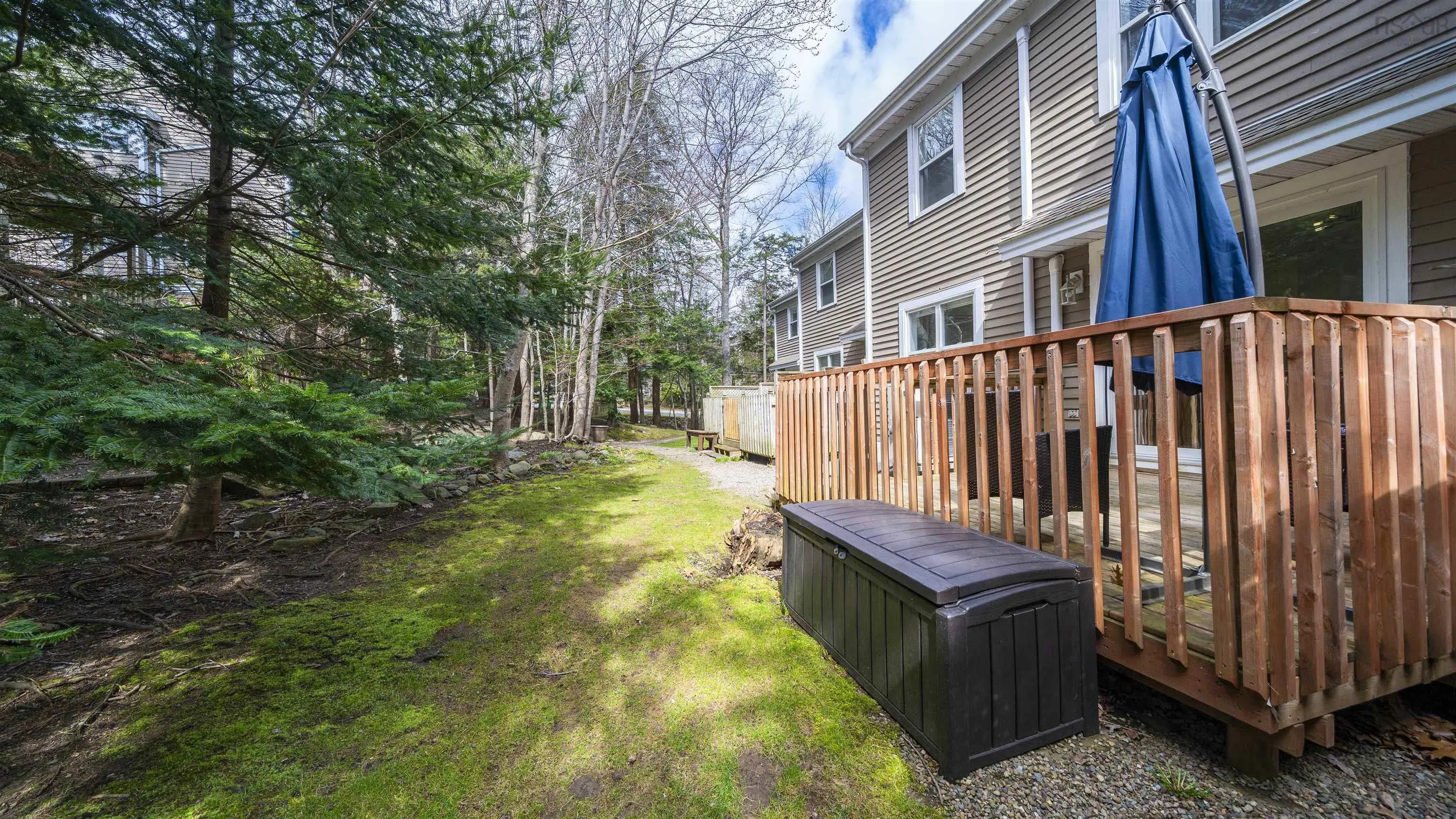 14 Moirs Mill Road, Bedford Ns B4a 3y6, 3 Bedrooms Bedrooms, ,3 BathroomsBathrooms,Residential,For Sale,Moirs Mill,202508421