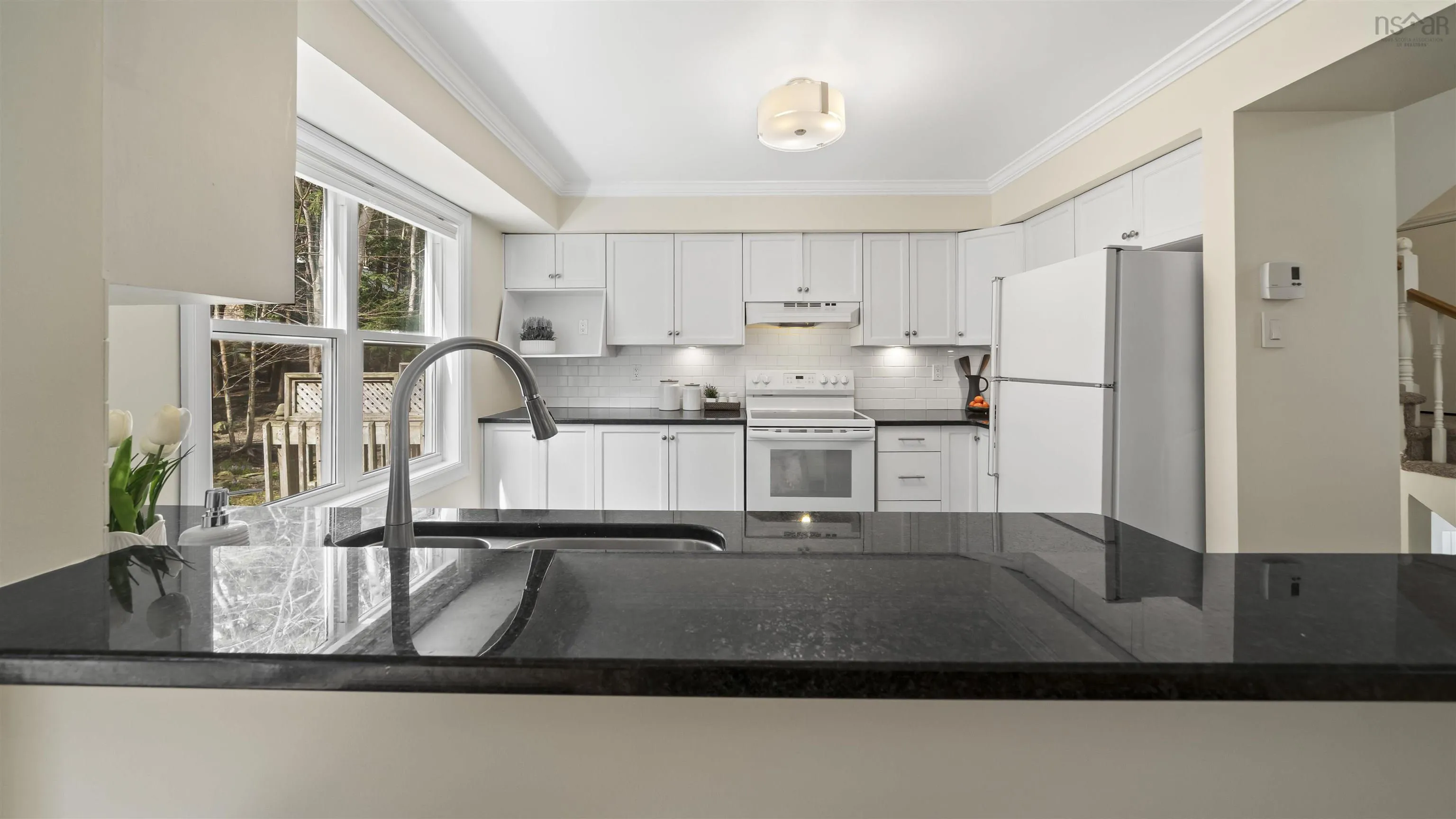 14 Moirs Mill Road, Bedford Ns B4a 3y6, 3 Bedrooms Bedrooms, ,3 BathroomsBathrooms,Residential,For Sale,Moirs Mill,202508421