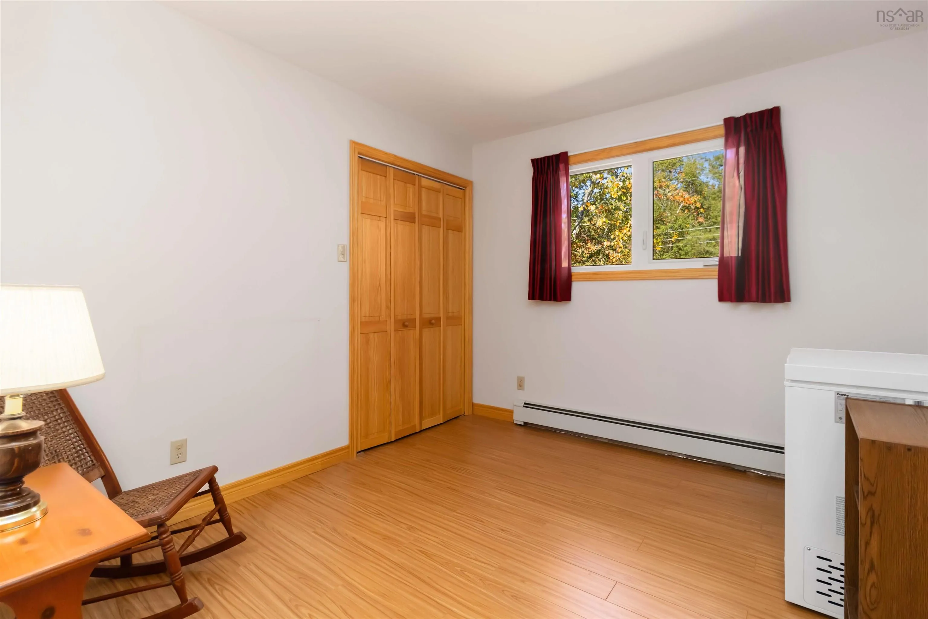 127 White Birch Drive, Upper Tantallon, NS B3Z 1C8, 3 Bedrooms Bedrooms, ,1 BathroomBathrooms,Residential,For Sale,White Birch,202525445