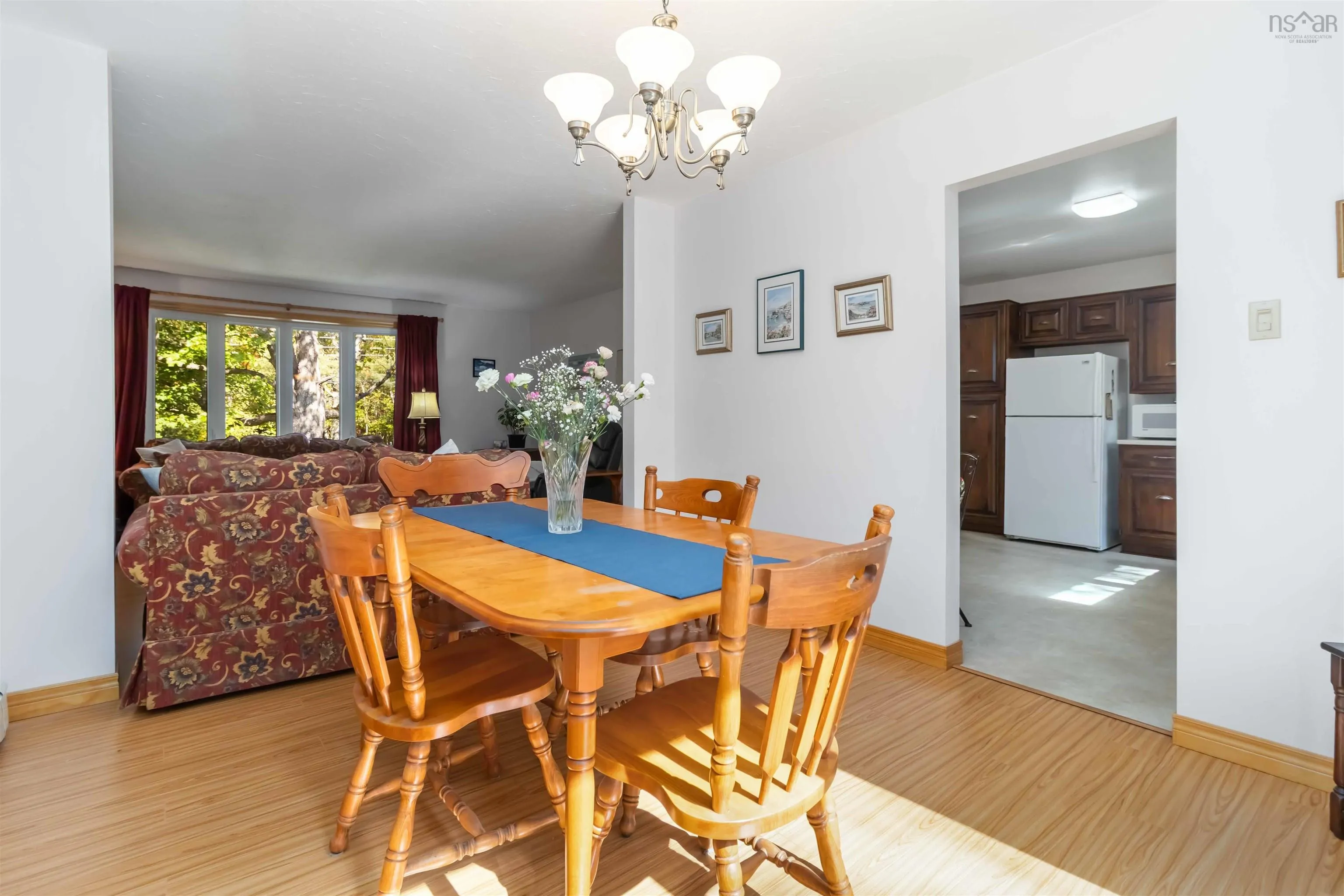 127 White Birch Drive, Upper Tantallon, NS B3Z 1C8, 3 Bedrooms Bedrooms, ,1 BathroomBathrooms,Residential,For Sale,White Birch,202525445