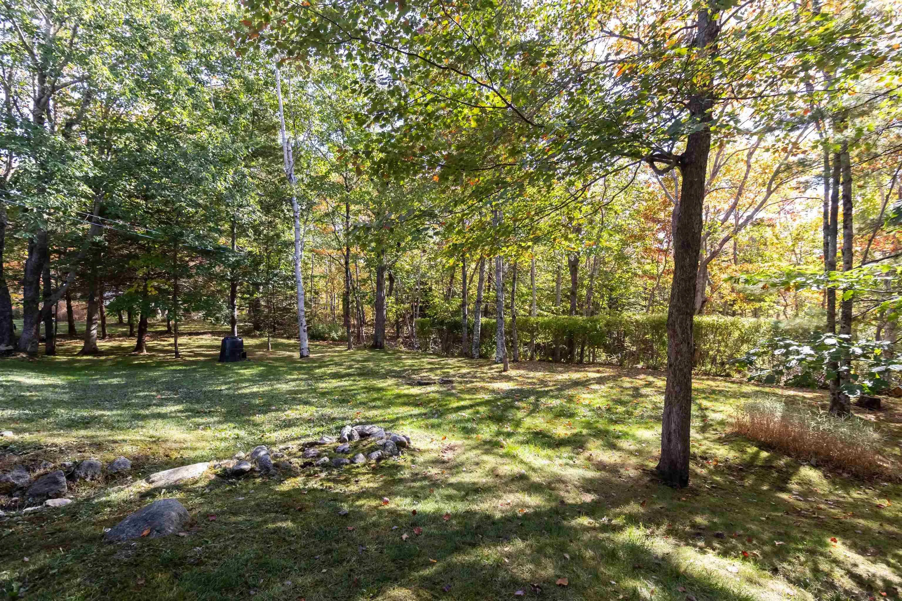 127 White Birch Drive, Upper Tantallon, NS B3Z 1C8, 3 Bedrooms Bedrooms, ,1 BathroomBathrooms,Residential,For Sale,White Birch,202525445