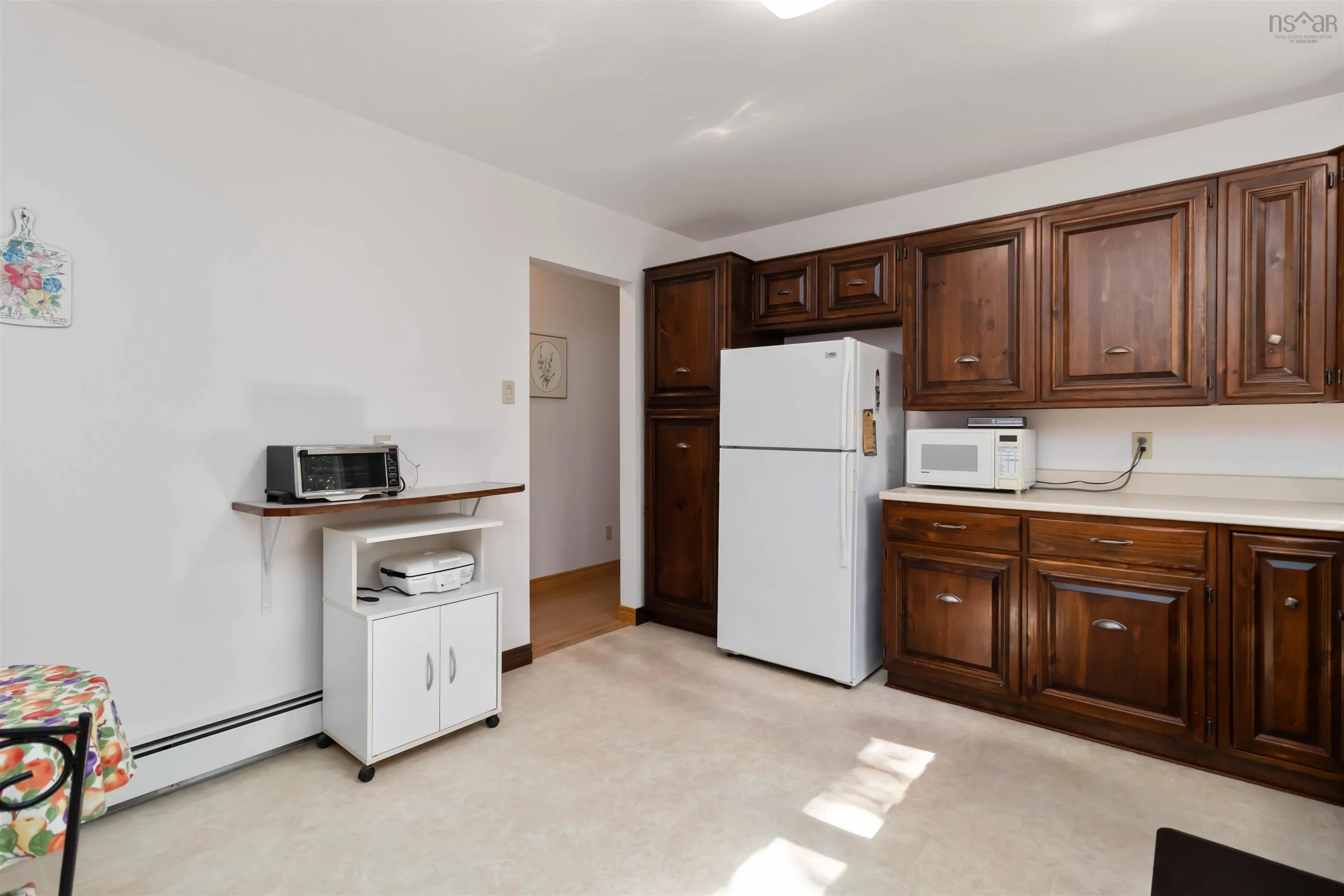 127 White Birch Drive, Upper Tantallon, NS B3Z 1C8, 3 Bedrooms Bedrooms, ,1 BathroomBathrooms,Residential,For Sale,White Birch,202525445