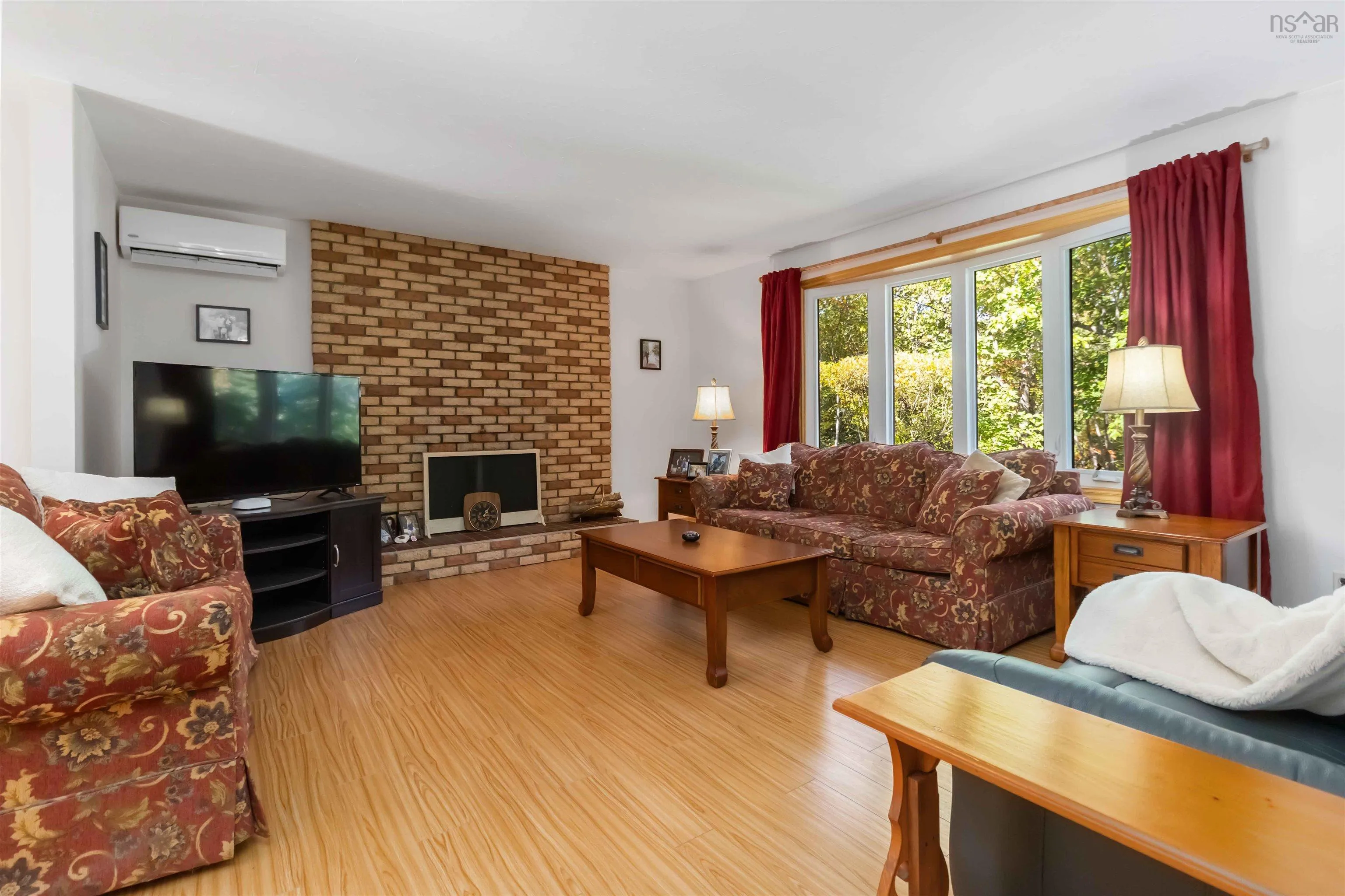 127 White Birch Drive, Upper Tantallon, NS B3Z 1C8, 3 Bedrooms Bedrooms, ,1 BathroomBathrooms,Residential,For Sale,White Birch,202525445