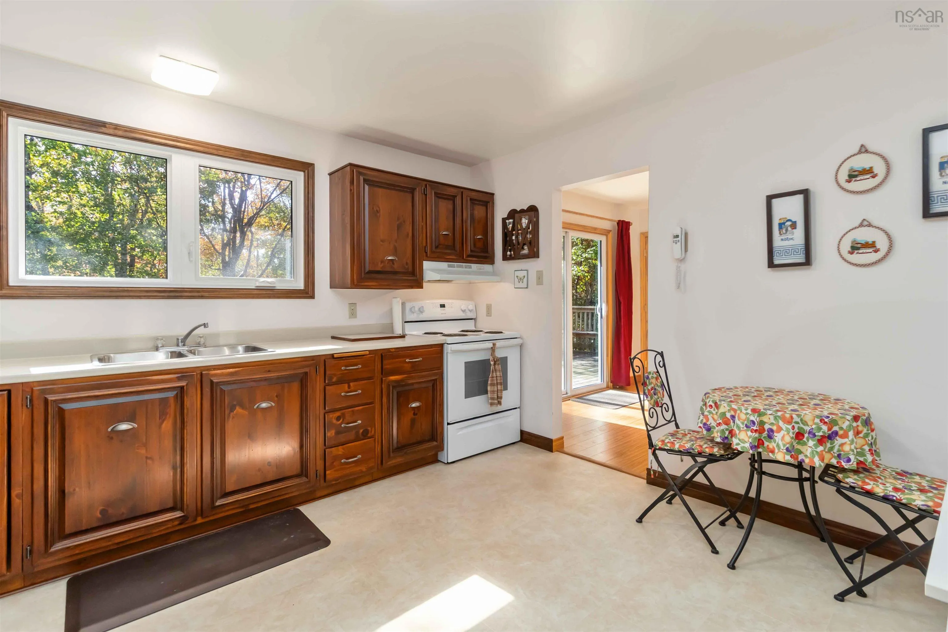 127 White Birch Drive, Upper Tantallon, NS B3Z 1C8, 3 Bedrooms Bedrooms, ,1 BathroomBathrooms,Residential,For Sale,White Birch,202525445