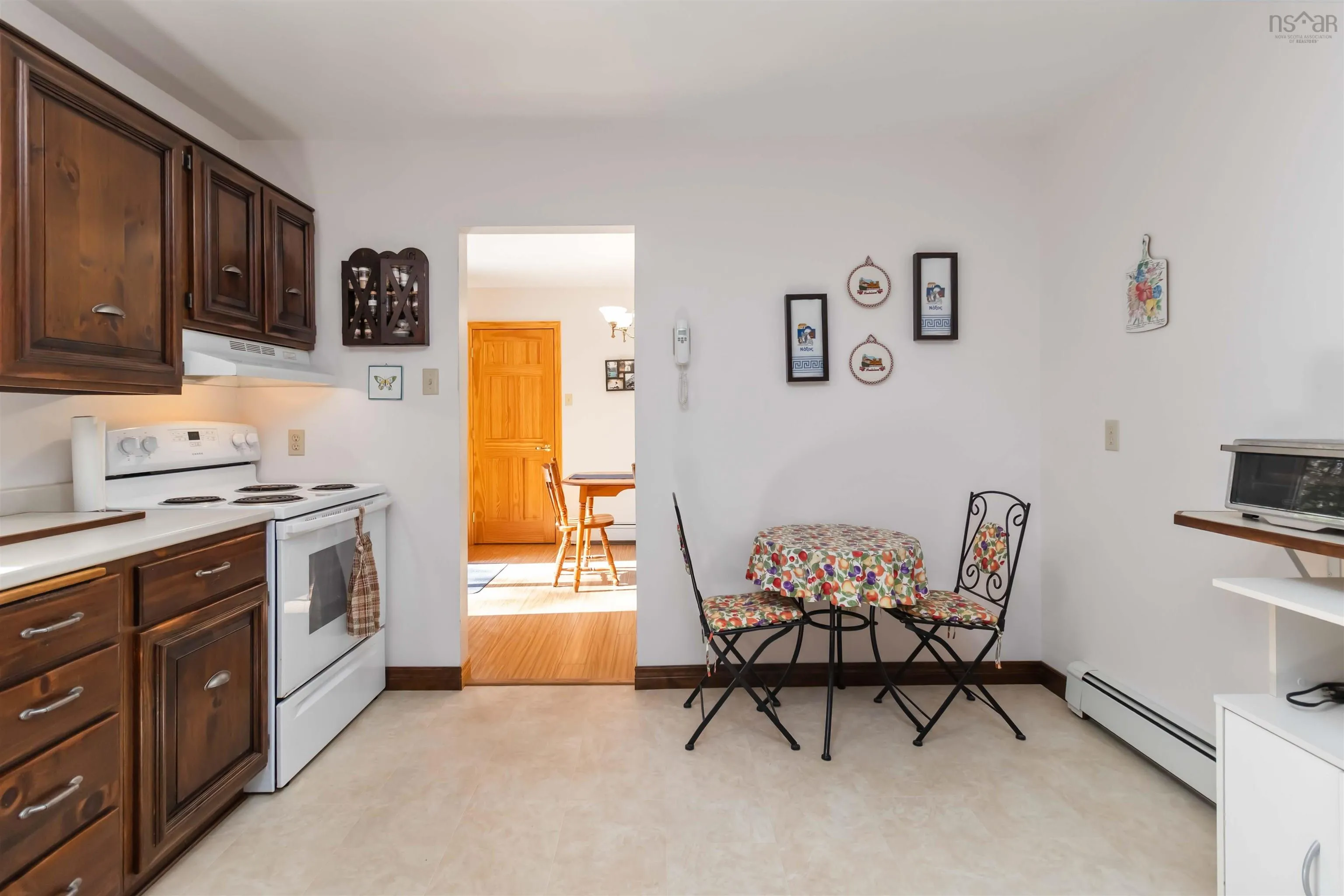 127 White Birch Drive, Upper Tantallon, NS B3Z 1C8, 3 Bedrooms Bedrooms, ,1 BathroomBathrooms,Residential,For Sale,White Birch,202525445