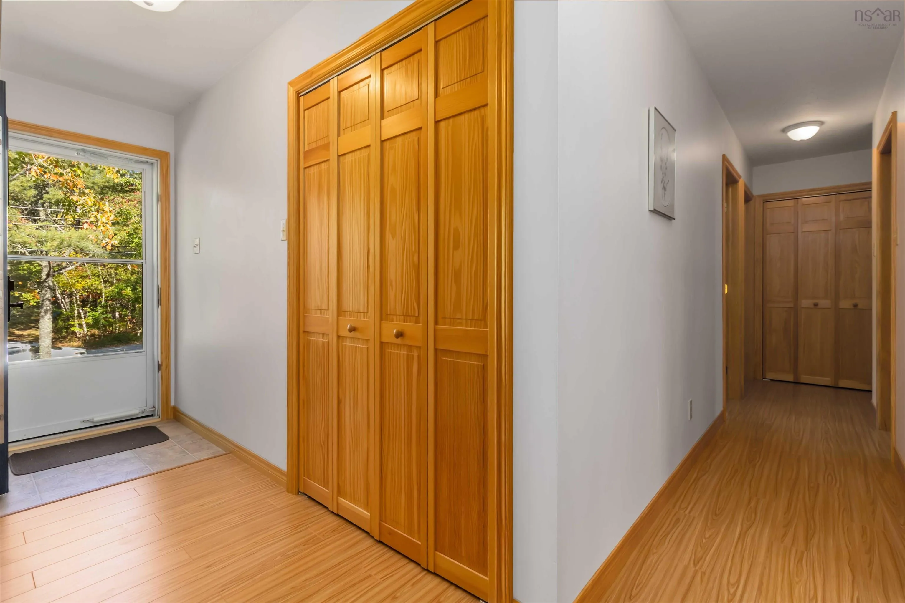127 White Birch Drive, Upper Tantallon, NS B3Z 1C8, 3 Bedrooms Bedrooms, ,1 BathroomBathrooms,Residential,For Sale,White Birch,202525445