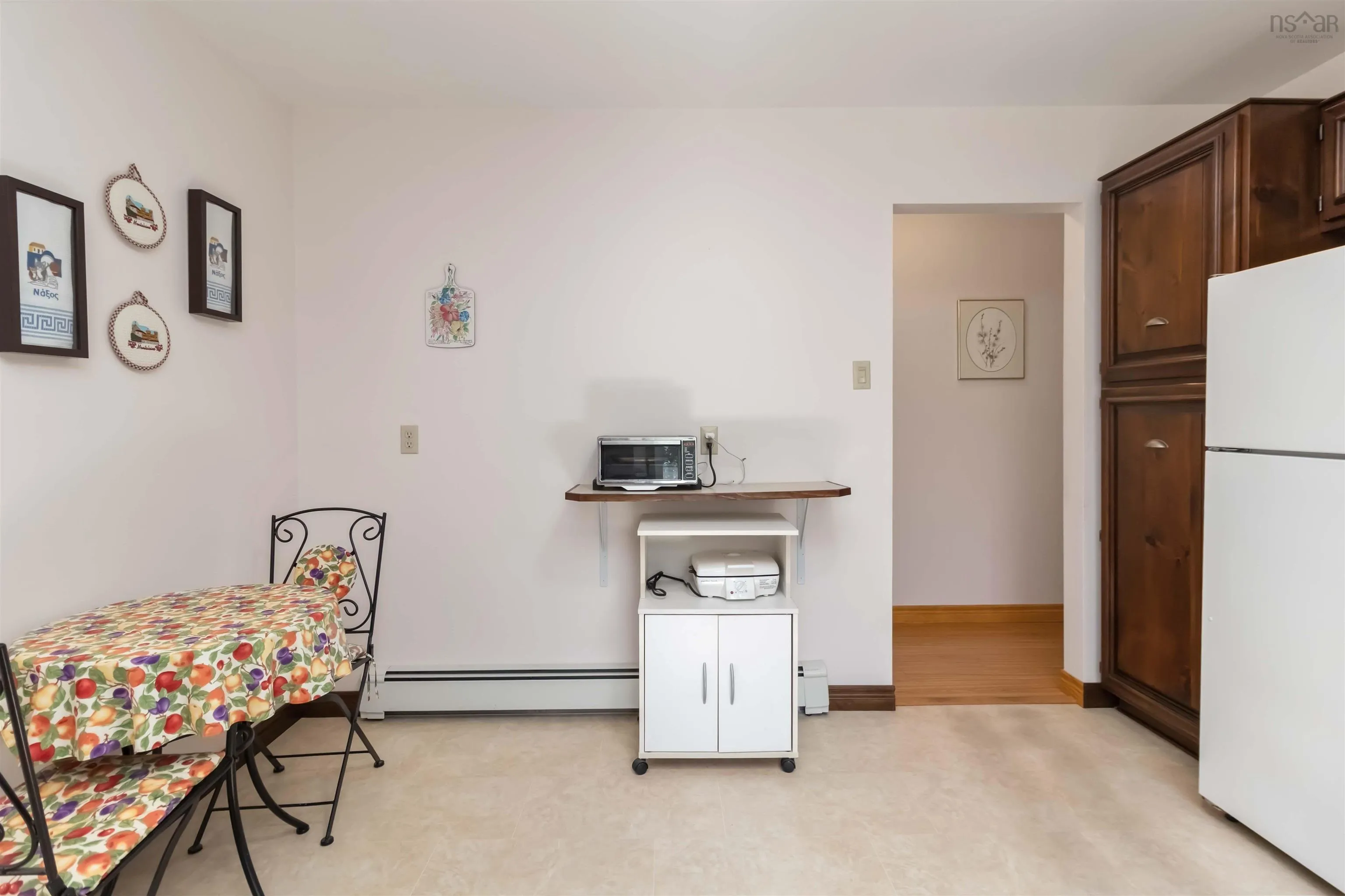 127 White Birch Drive, Upper Tantallon, NS B3Z 1C8, 3 Bedrooms Bedrooms, ,1 BathroomBathrooms,Residential,For Sale,White Birch,202525445