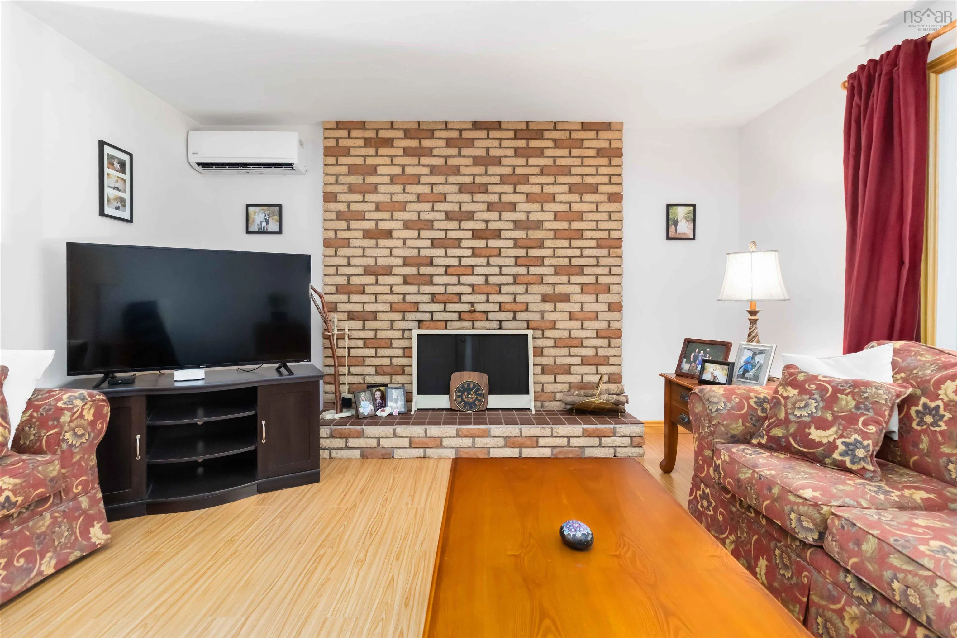 127 White Birch Drive, Upper Tantallon, NS B3Z 1C8, 3 Bedrooms Bedrooms, ,1 BathroomBathrooms,Residential,For Sale,White Birch,202525445