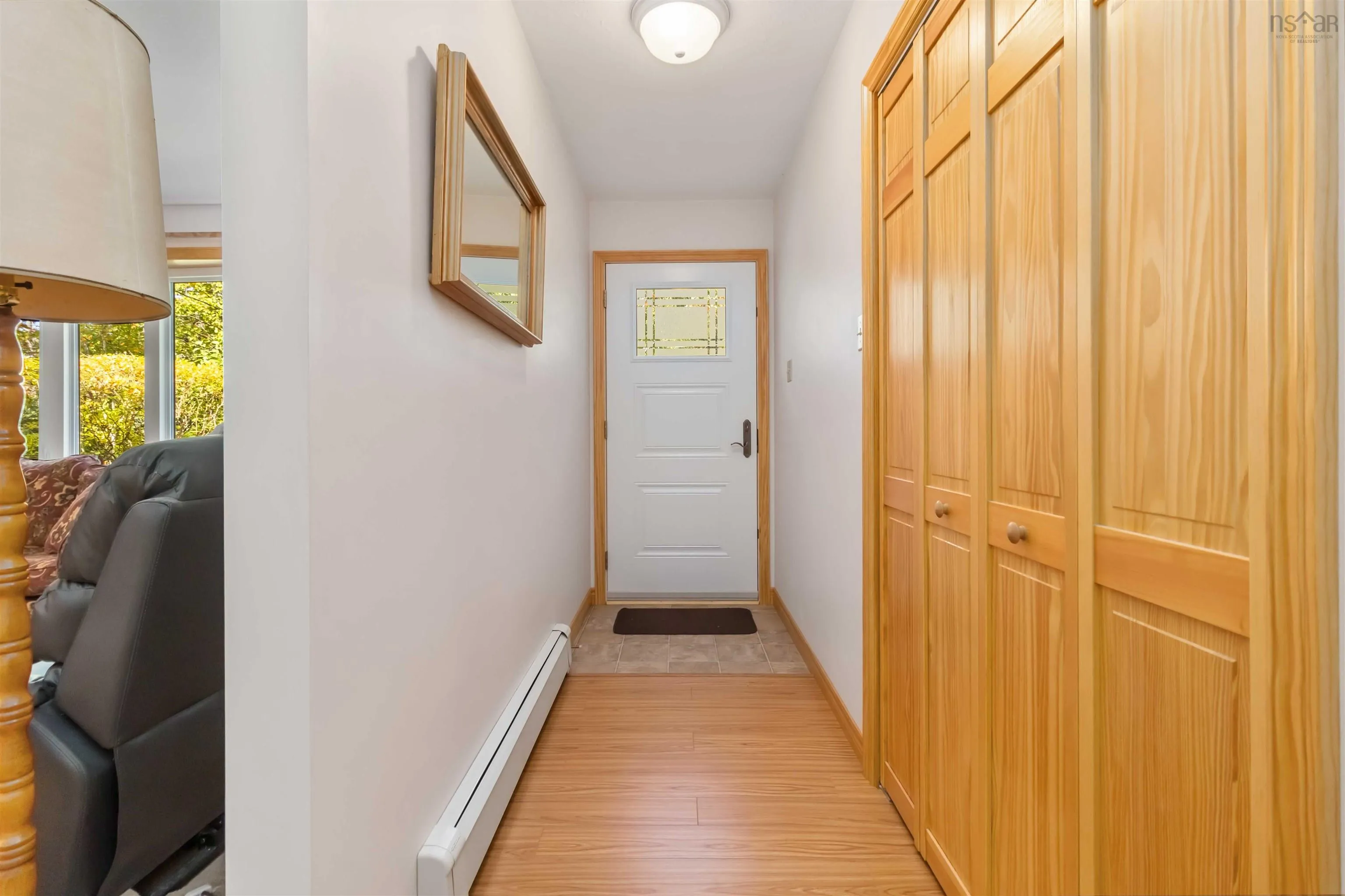 127 White Birch Drive, Upper Tantallon, NS B3Z 1C8, 3 Bedrooms Bedrooms, ,1 BathroomBathrooms,Residential,For Sale,White Birch,202525445