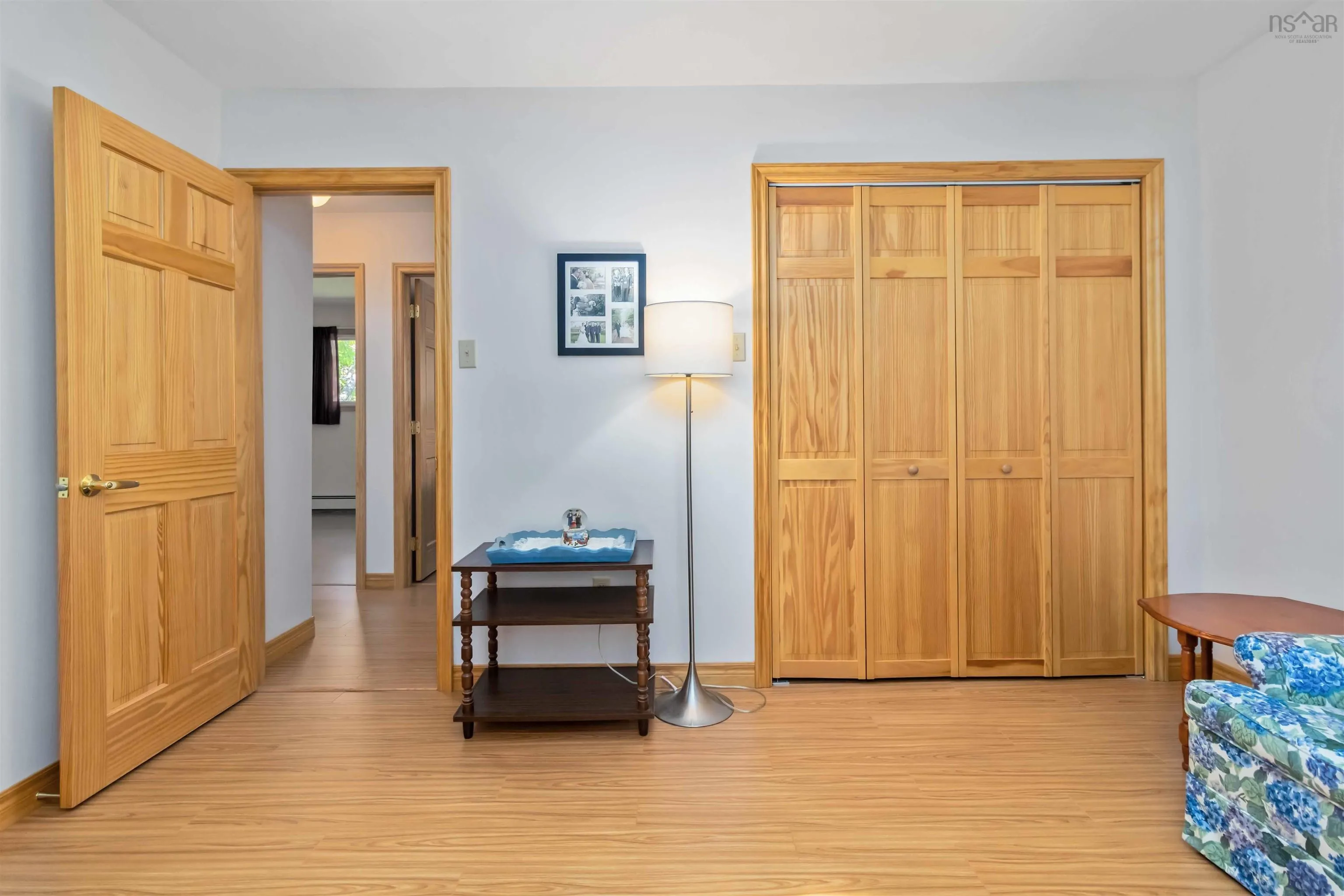 127 White Birch Drive, Upper Tantallon, NS B3Z 1C8, 3 Bedrooms Bedrooms, ,1 BathroomBathrooms,Residential,For Sale,White Birch,202525445