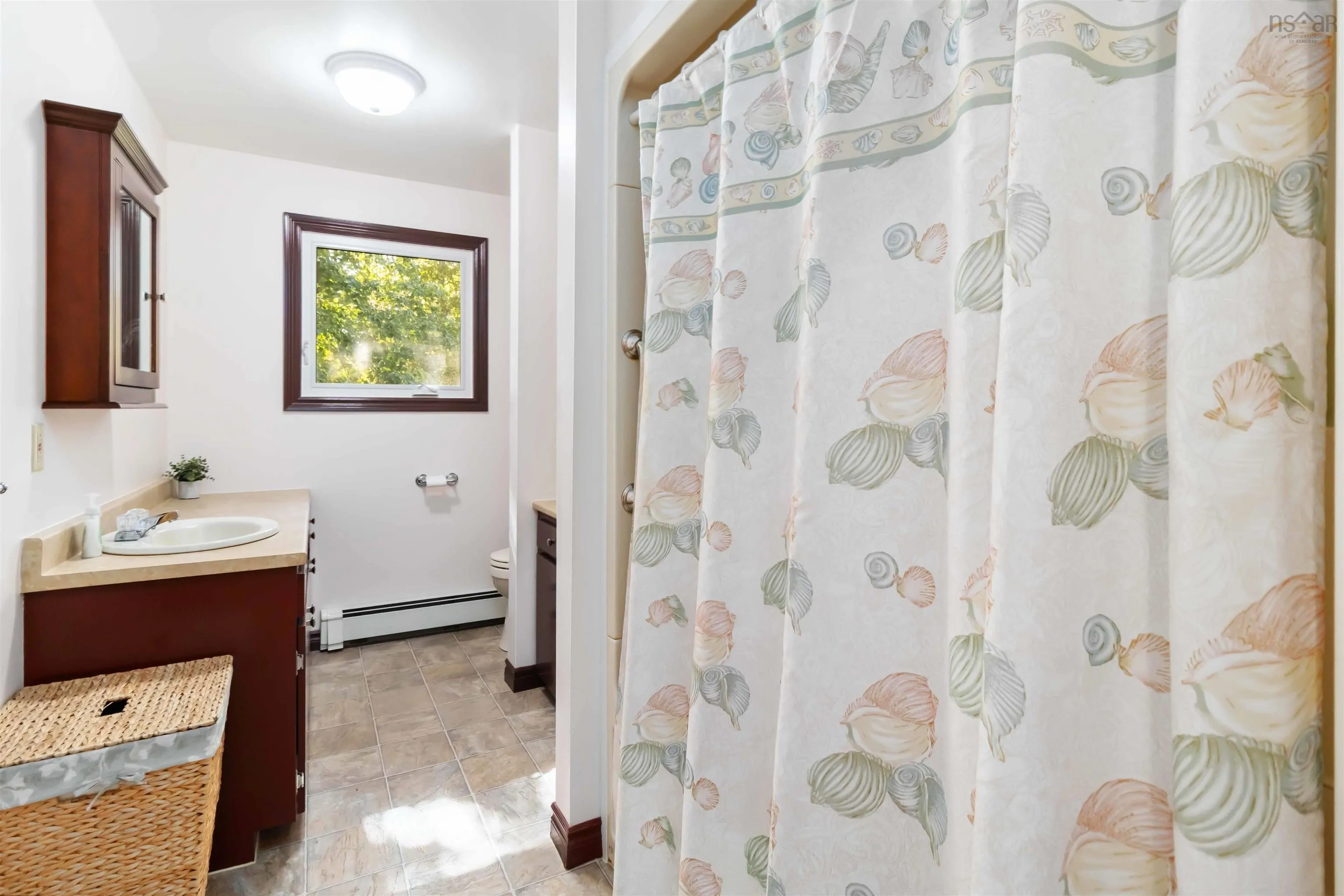 127 White Birch Drive, Upper Tantallon, NS B3Z 1C8, 3 Bedrooms Bedrooms, ,1 BathroomBathrooms,Residential,For Sale,White Birch,202525445