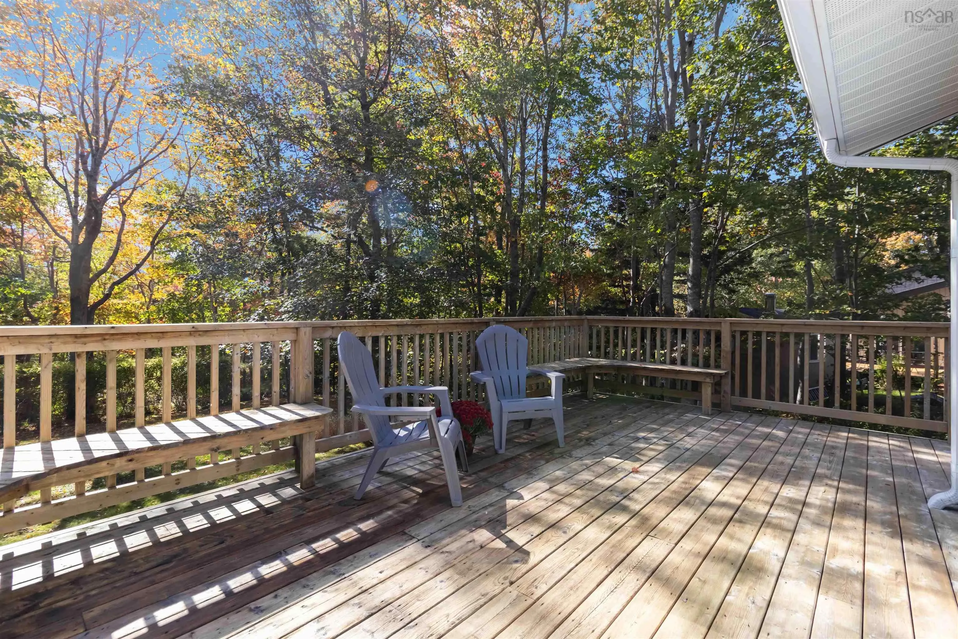 127 White Birch Drive, Upper Tantallon, NS B3Z 1C8, 3 Bedrooms Bedrooms, ,1 BathroomBathrooms,Residential,For Sale,White Birch,202525445