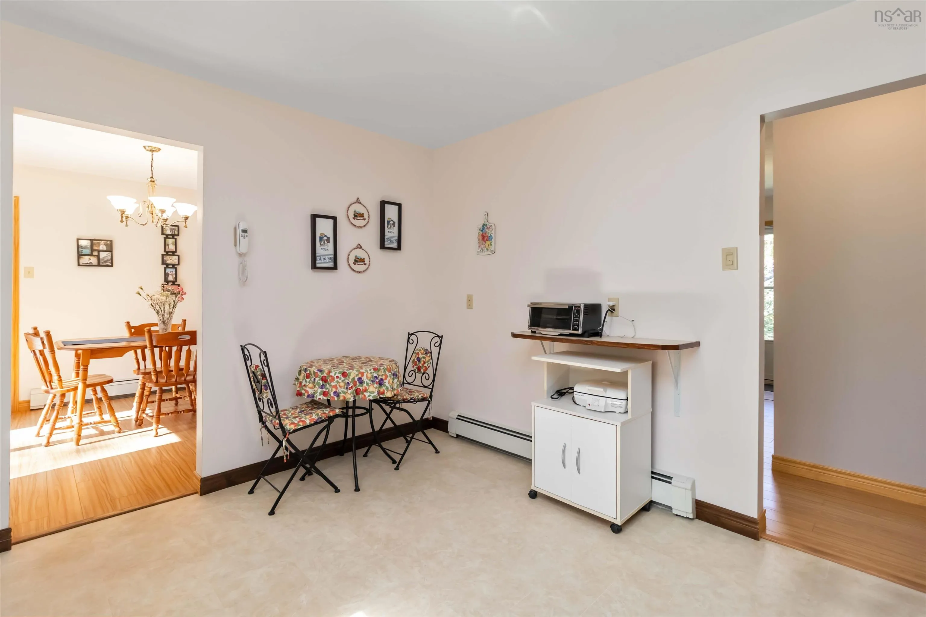 127 White Birch Drive, Upper Tantallon, NS B3Z 1C8, 3 Bedrooms Bedrooms, ,1 BathroomBathrooms,Residential,For Sale,White Birch,202525445