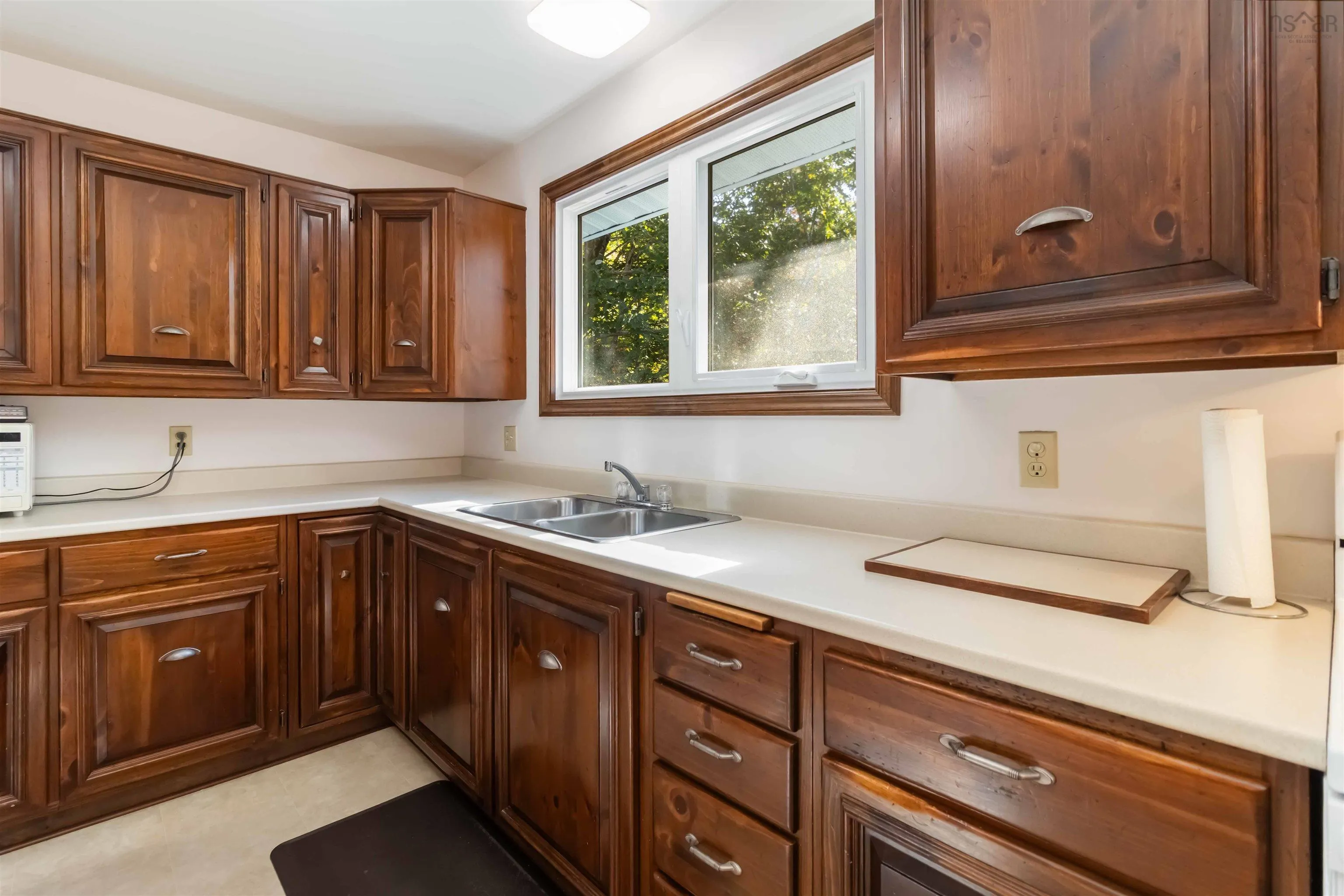 127 White Birch Drive, Upper Tantallon, NS B3Z 1C8, 3 Bedrooms Bedrooms, ,1 BathroomBathrooms,Residential,For Sale,White Birch,202525445