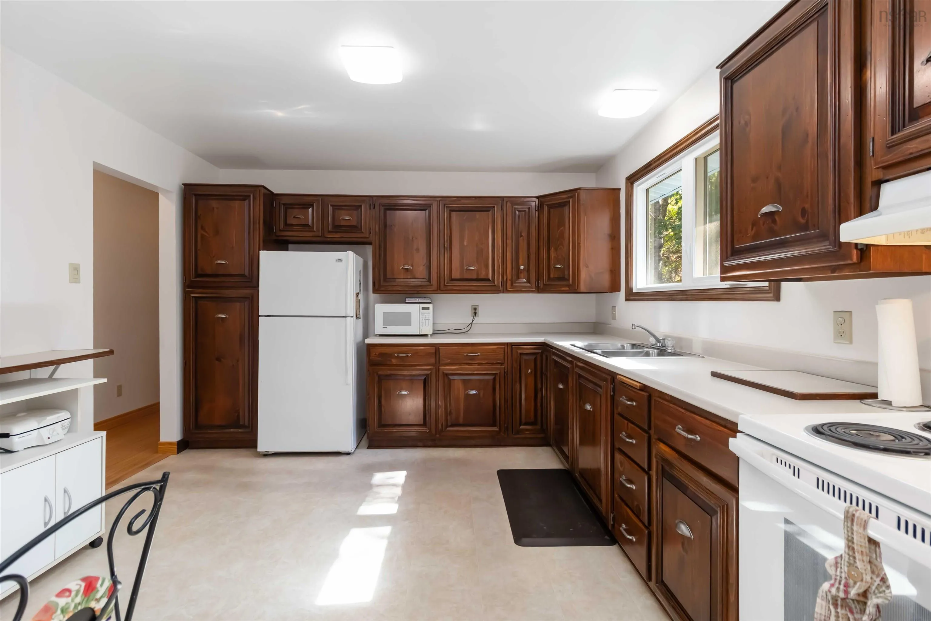 127 White Birch Drive, Upper Tantallon, NS B3Z 1C8, 3 Bedrooms Bedrooms, ,1 BathroomBathrooms,Residential,For Sale,White Birch,202525445