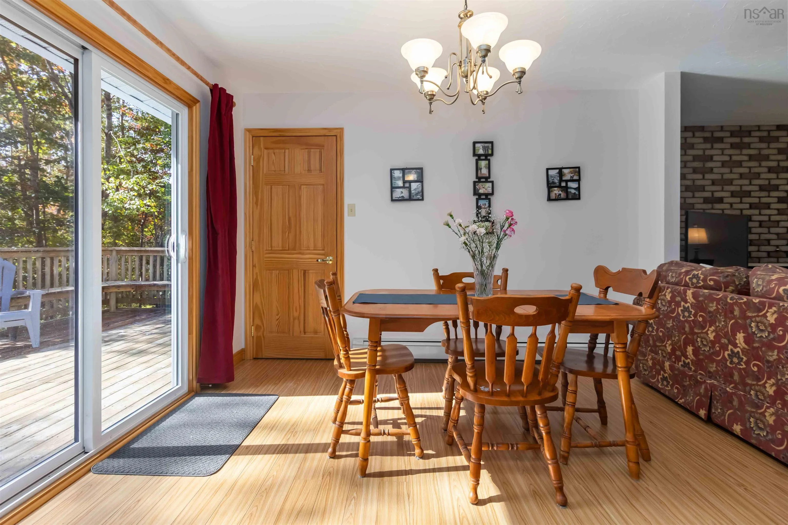 127 White Birch Drive, Upper Tantallon, NS B3Z 1C8, 3 Bedrooms Bedrooms, ,1 BathroomBathrooms,Residential,For Sale,White Birch,202525445