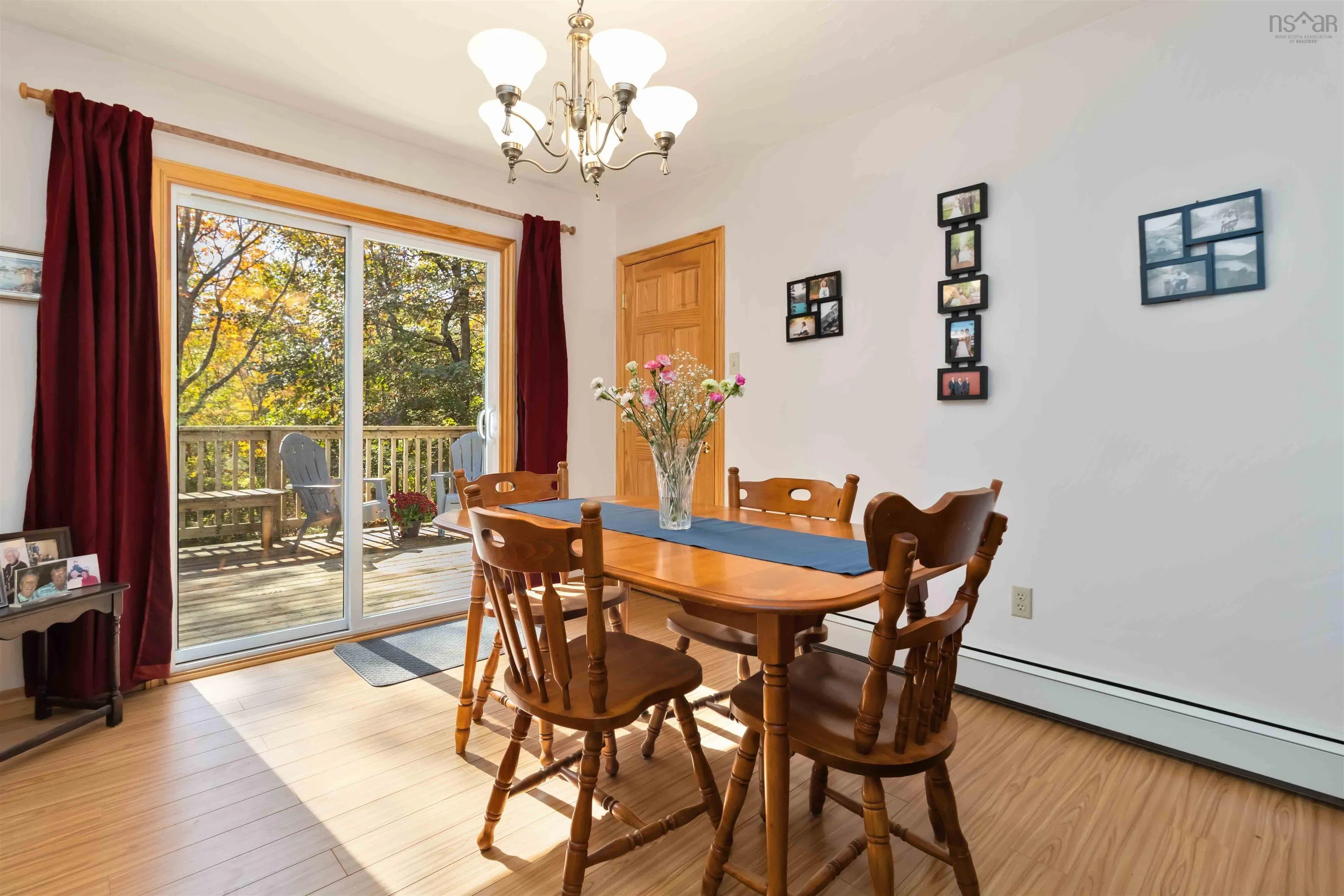 127 White Birch Drive, Upper Tantallon, NS B3Z 1C8, 3 Bedrooms Bedrooms, ,1 BathroomBathrooms,Residential,For Sale,White Birch,202525445