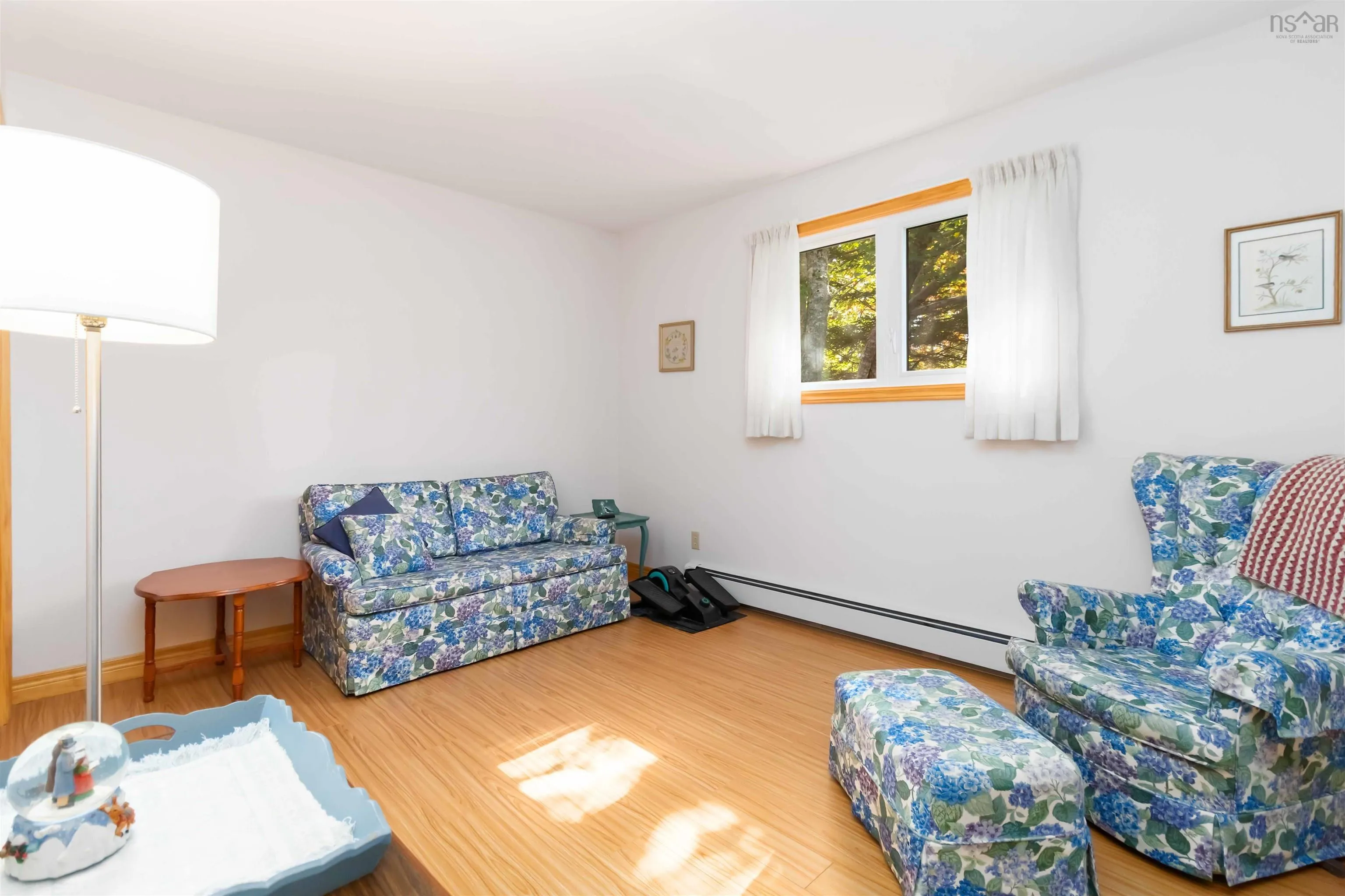127 White Birch Drive, Upper Tantallon, NS B3Z 1C8, 3 Bedrooms Bedrooms, ,1 BathroomBathrooms,Residential,For Sale,White Birch,202525445