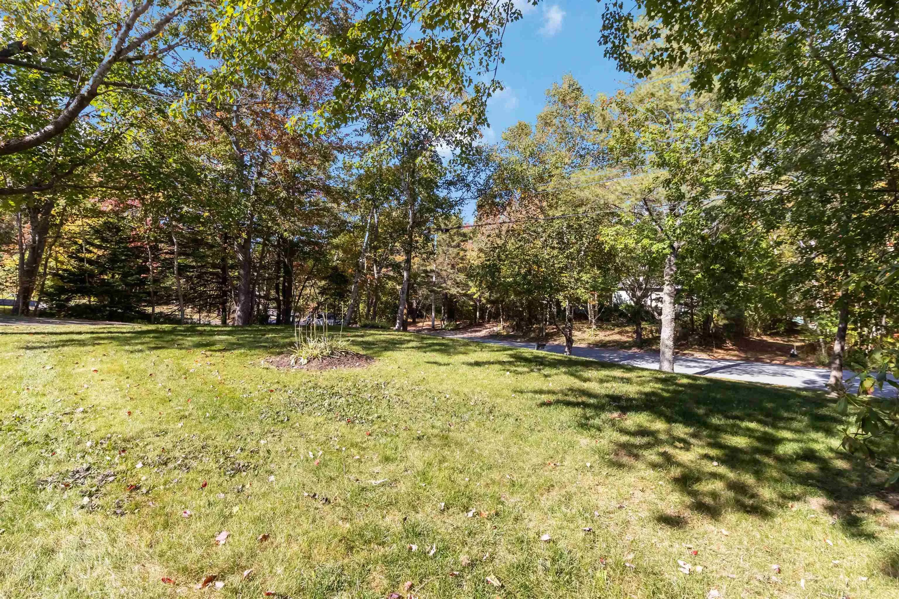 127 White Birch Drive, Upper Tantallon, NS B3Z 1C8, 3 Bedrooms Bedrooms, ,1 BathroomBathrooms,Residential,For Sale,White Birch,202525445