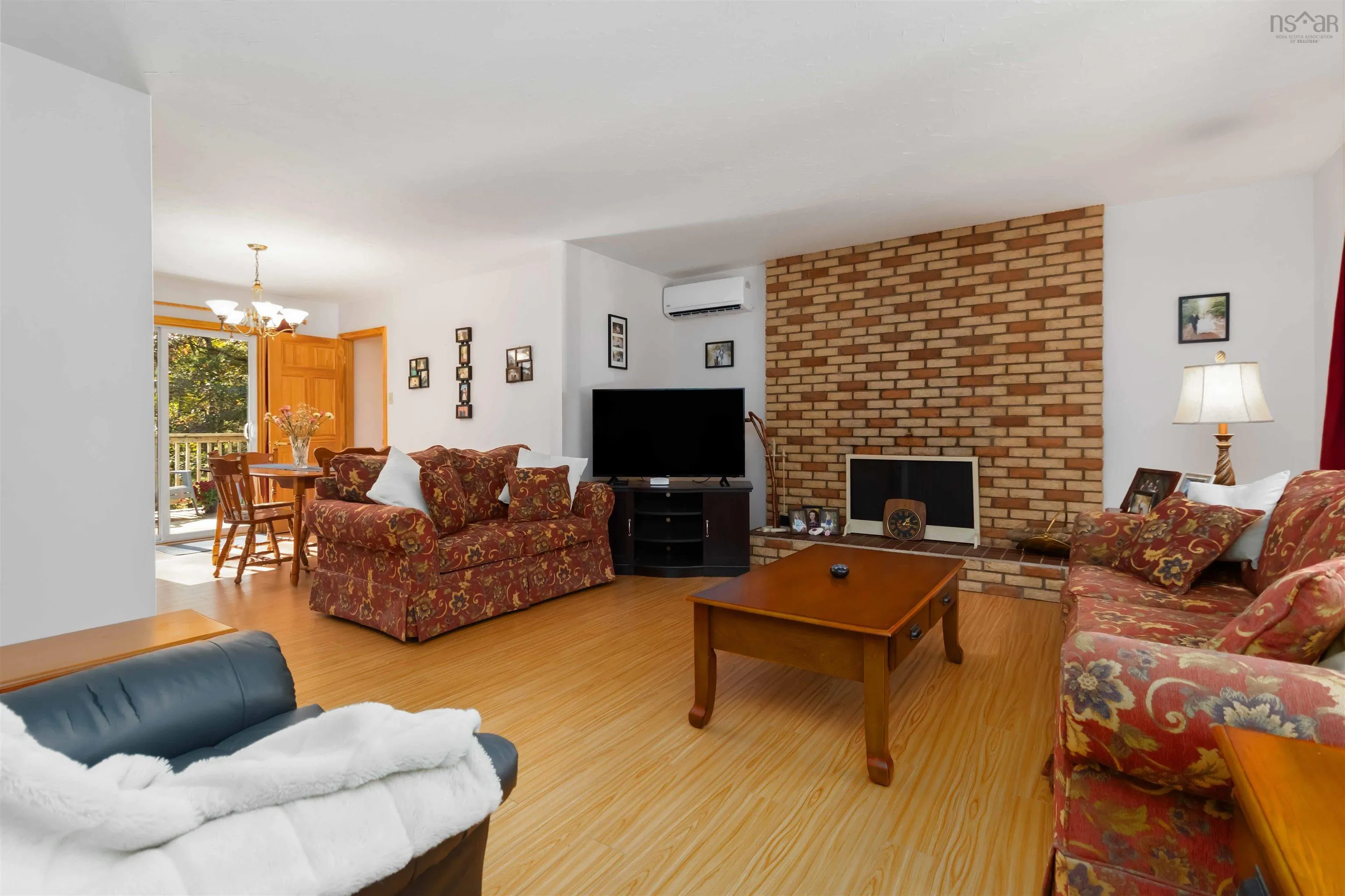 127 White Birch Drive, Upper Tantallon, NS B3Z 1C8, 3 Bedrooms Bedrooms, ,1 BathroomBathrooms,Residential,For Sale,White Birch,202525445