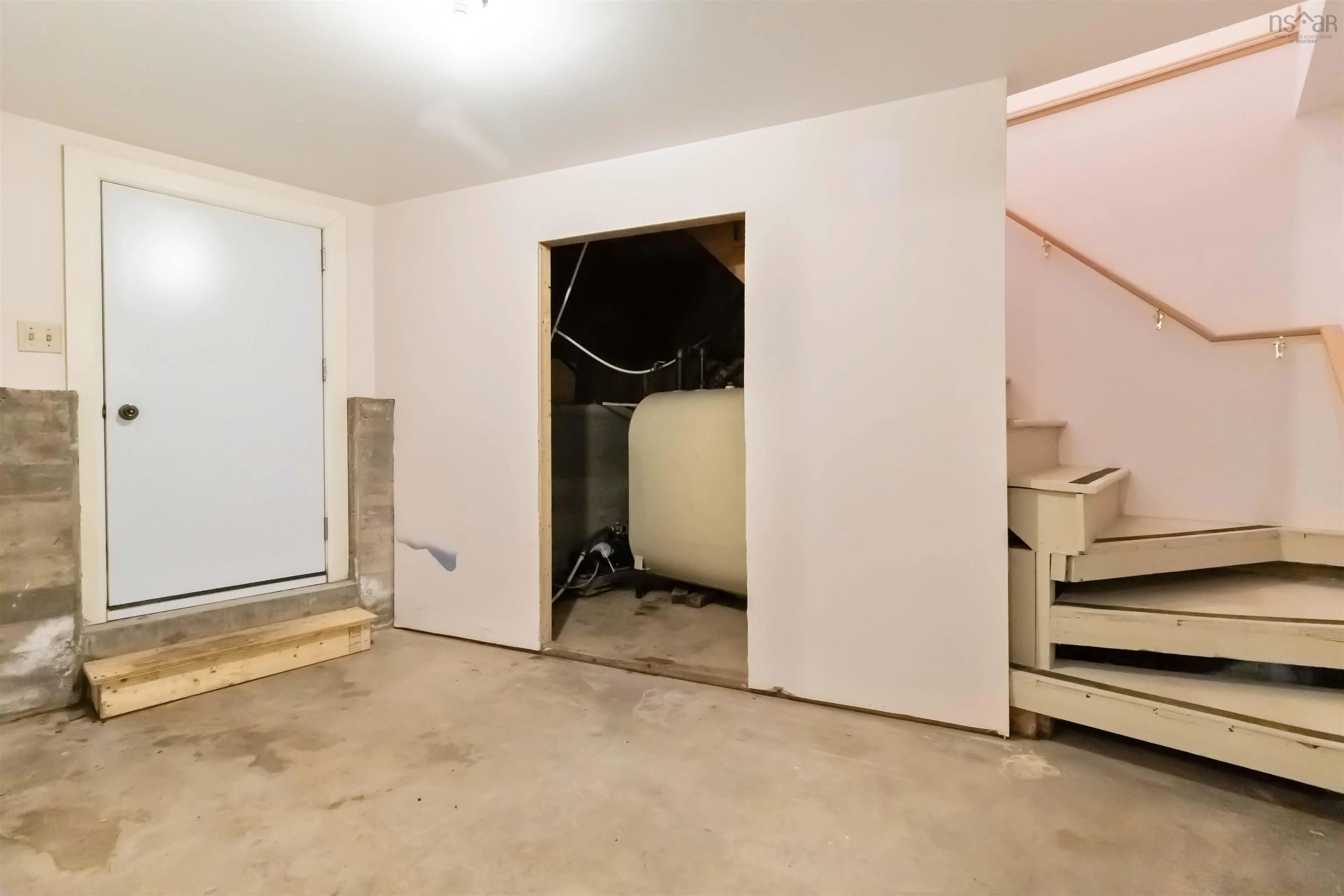 127 White Birch Drive, Upper Tantallon, NS B3Z 1C8, 3 Bedrooms Bedrooms, ,1 BathroomBathrooms,Residential,For Sale,White Birch,202525445