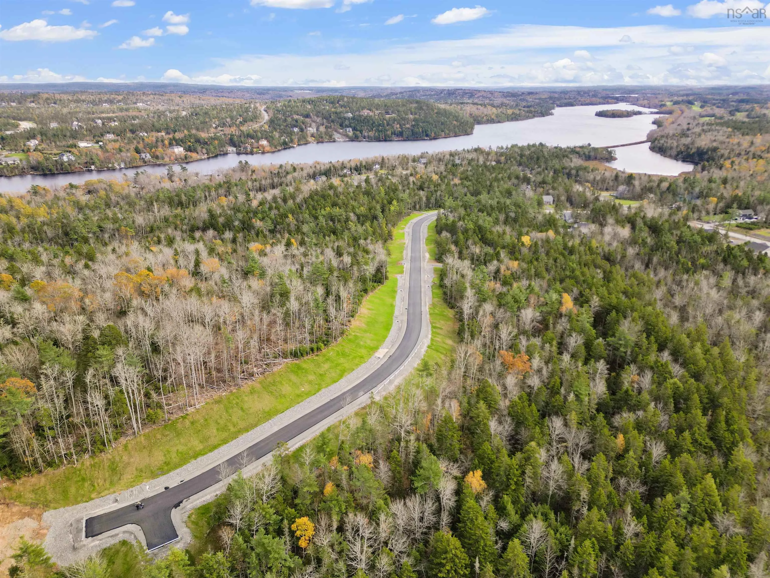166 Quail Ridge, Beaver Bank Ns B4g 0g8, 4 Bedrooms Bedrooms, ,4 BathroomsBathrooms,Residential,For Sale,Quail,202508932
