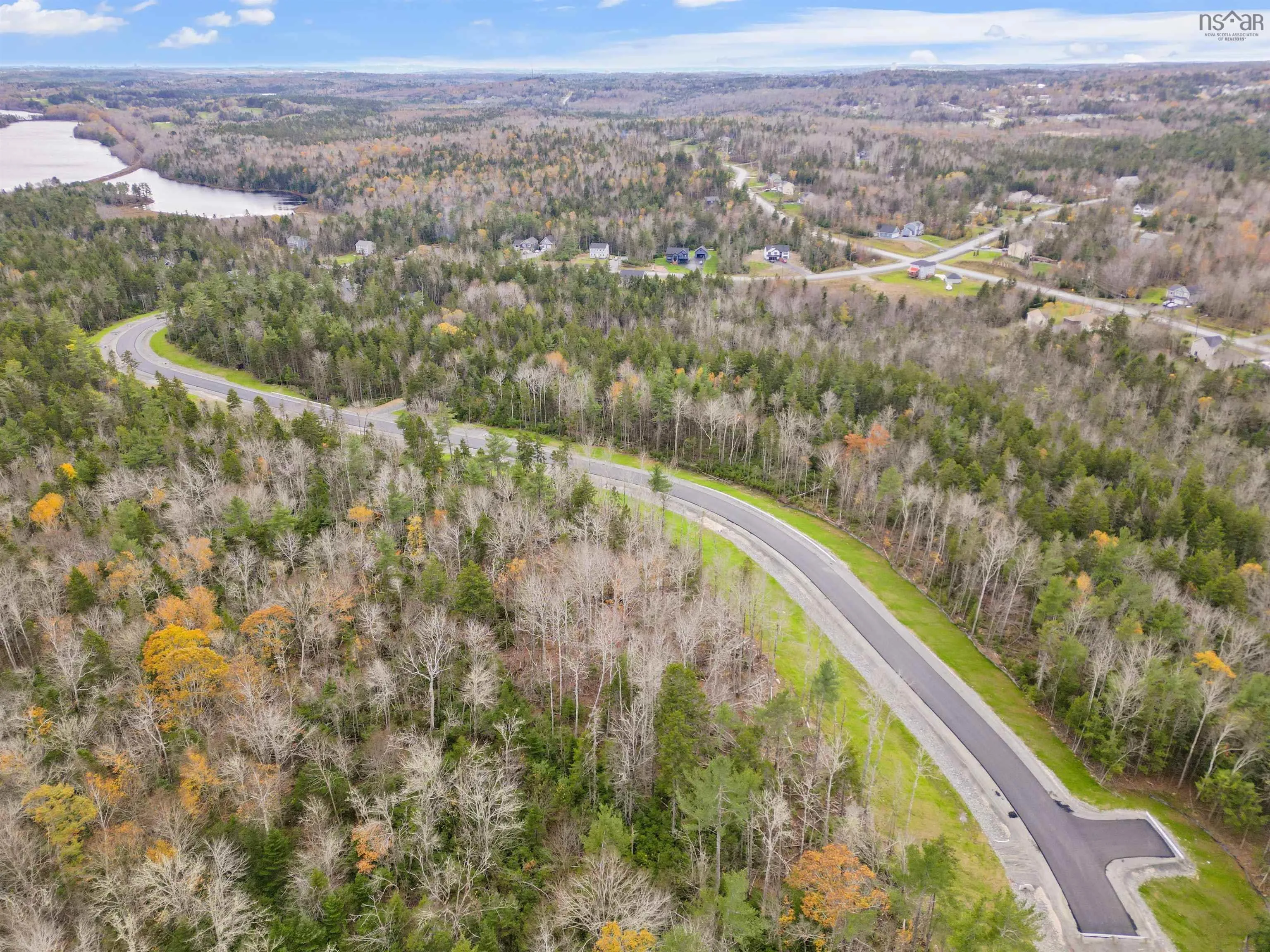 166 Quail Ridge, Beaver Bank Ns B4g 0g8, 4 Bedrooms Bedrooms, ,4 BathroomsBathrooms,Residential,For Sale,Quail,202508932
