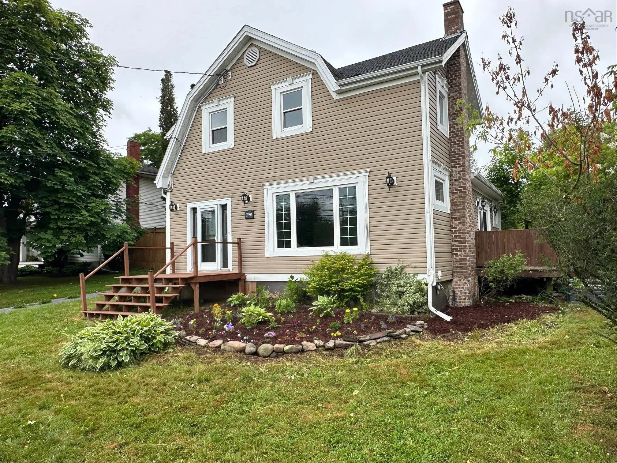2780 Highway 2, Shubenacadie, NS B0N 2H0, 4 Bedrooms Bedrooms, ,2 BathroomsBathrooms,Residential,For Sale,Highway 2,202516129