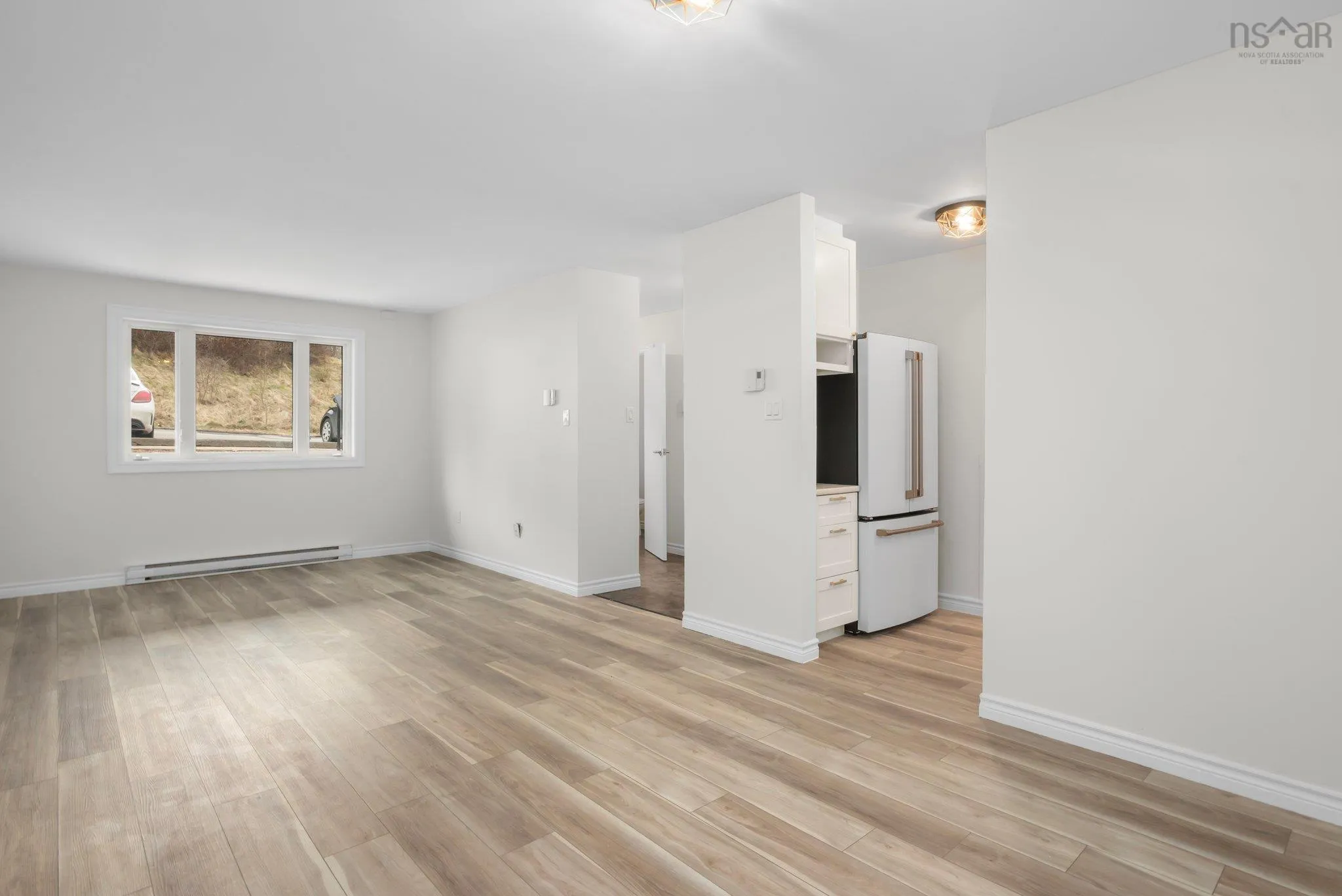 602-6 Blomidon Terrace, Wolfville Ns B4p 2g9, 3 Bedrooms Bedrooms, ,2 BathroomsBathrooms,Residential,For Sale,Blomidon,202504999