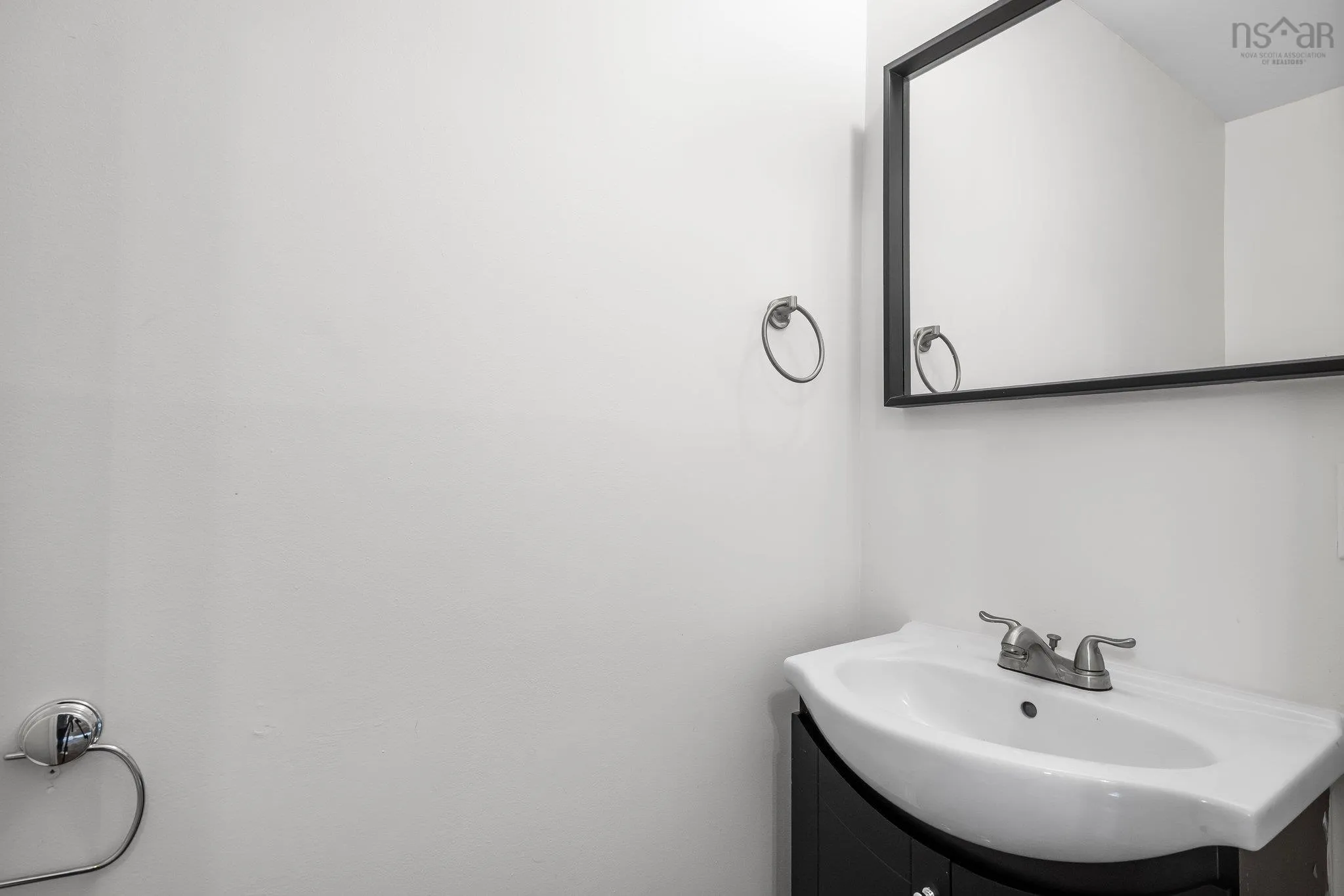 602-6 Blomidon Terrace, Wolfville Ns B4p 2g9, 3 Bedrooms Bedrooms, ,2 BathroomsBathrooms,Residential,For Sale,Blomidon,202504999