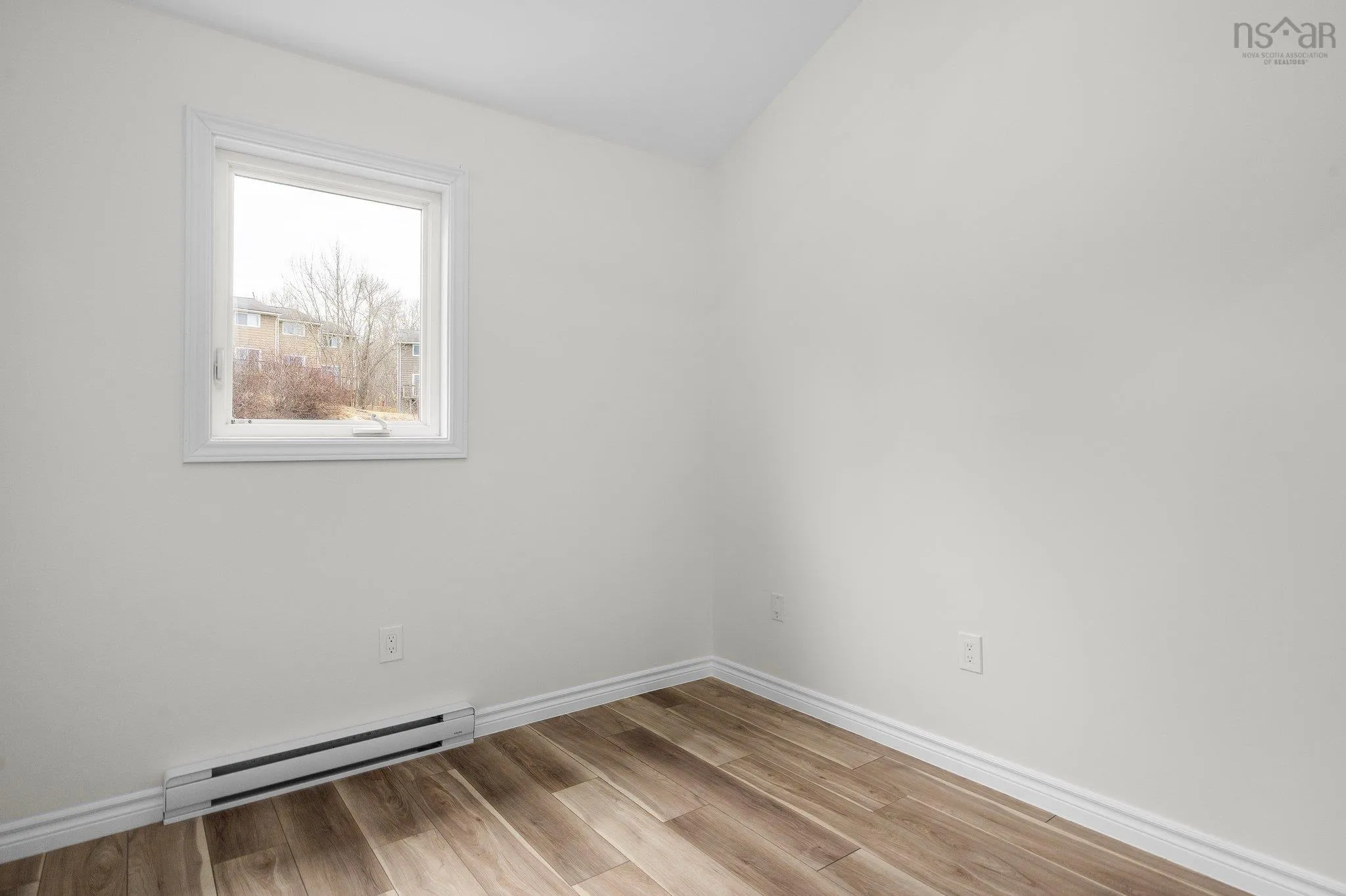 602-6 Blomidon Terrace, Wolfville Ns B4p 2g9, 3 Bedrooms Bedrooms, ,2 BathroomsBathrooms,Residential,For Sale,Blomidon,202504999