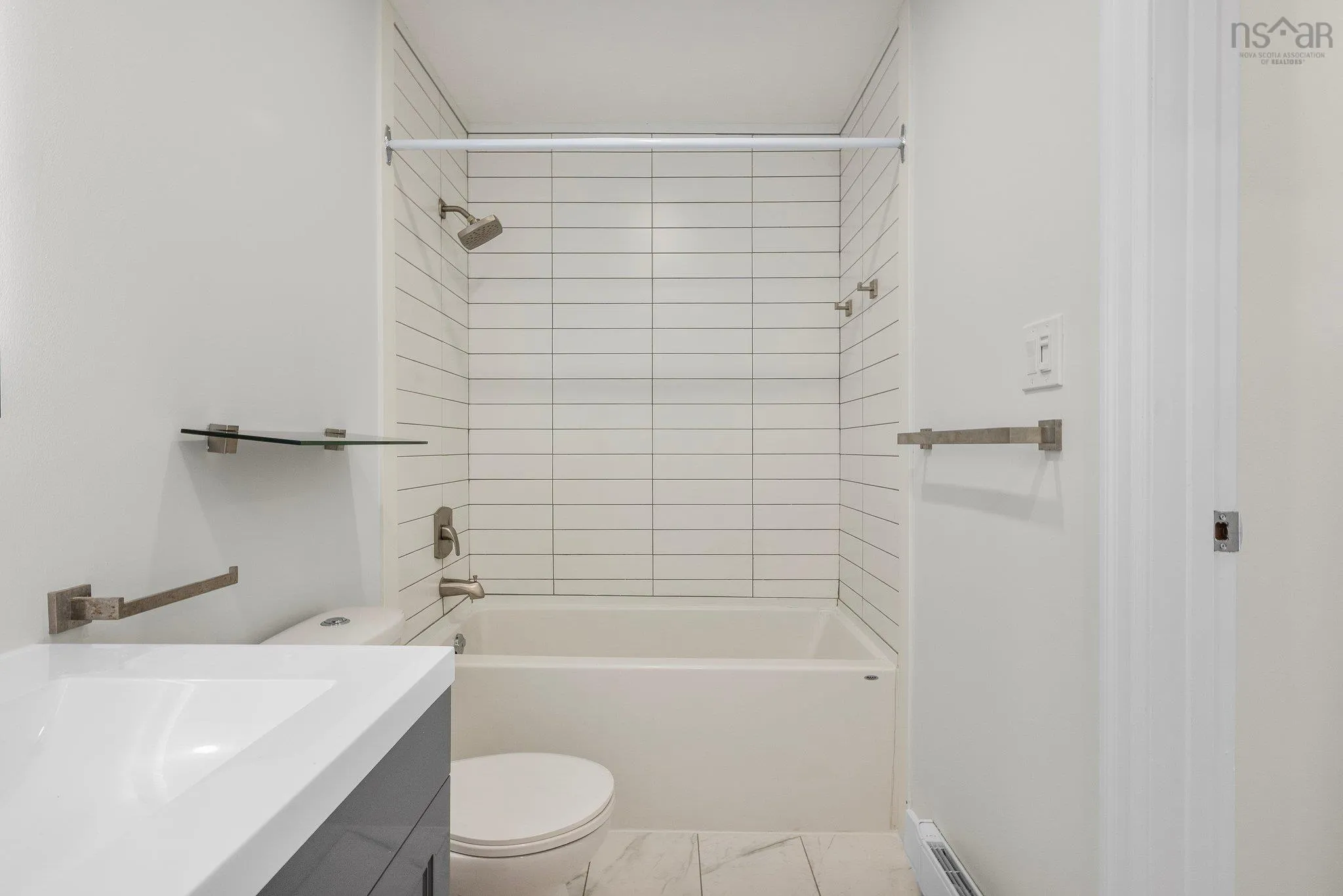 602-6 Blomidon Terrace, Wolfville Ns B4p 2g9, 3 Bedrooms Bedrooms, ,2 BathroomsBathrooms,Residential,For Sale,Blomidon,202504999
