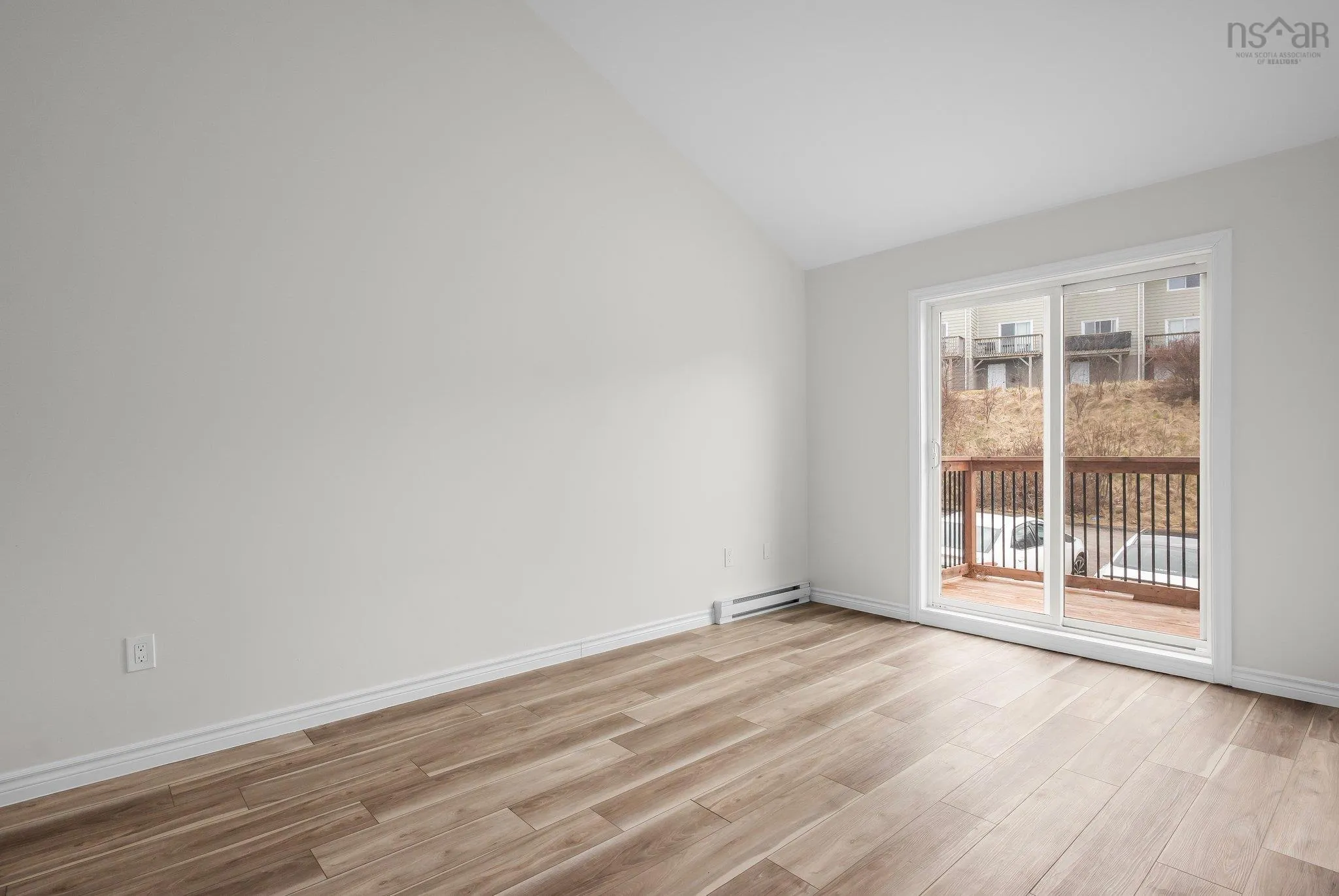 602-6 Blomidon Terrace, Wolfville Ns B4p 2g9, 3 Bedrooms Bedrooms, ,2 BathroomsBathrooms,Residential,For Sale,Blomidon,202504999