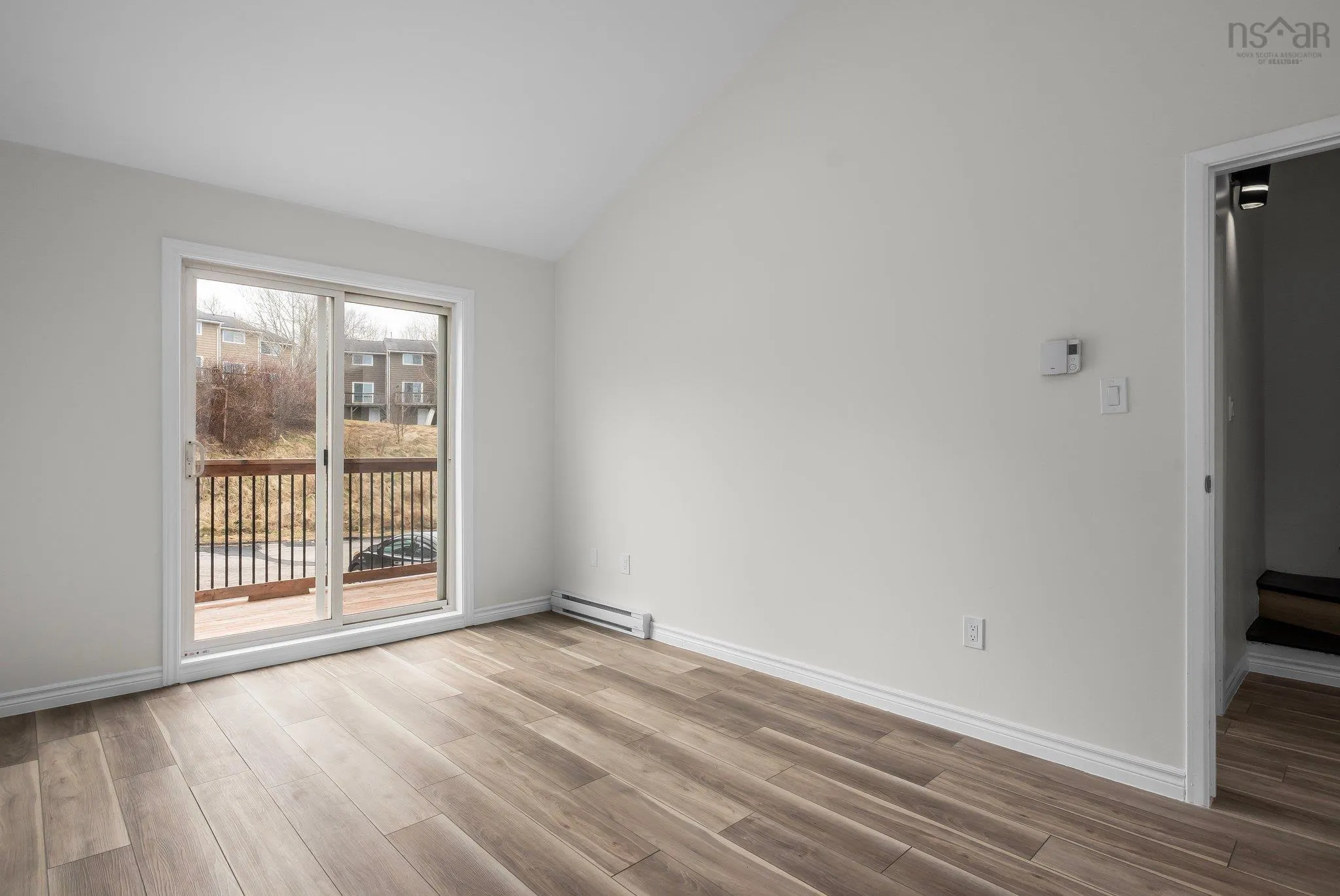 602-6 Blomidon Terrace, Wolfville Ns B4p 2g9, 3 Bedrooms Bedrooms, ,2 BathroomsBathrooms,Residential,For Sale,Blomidon,202504999