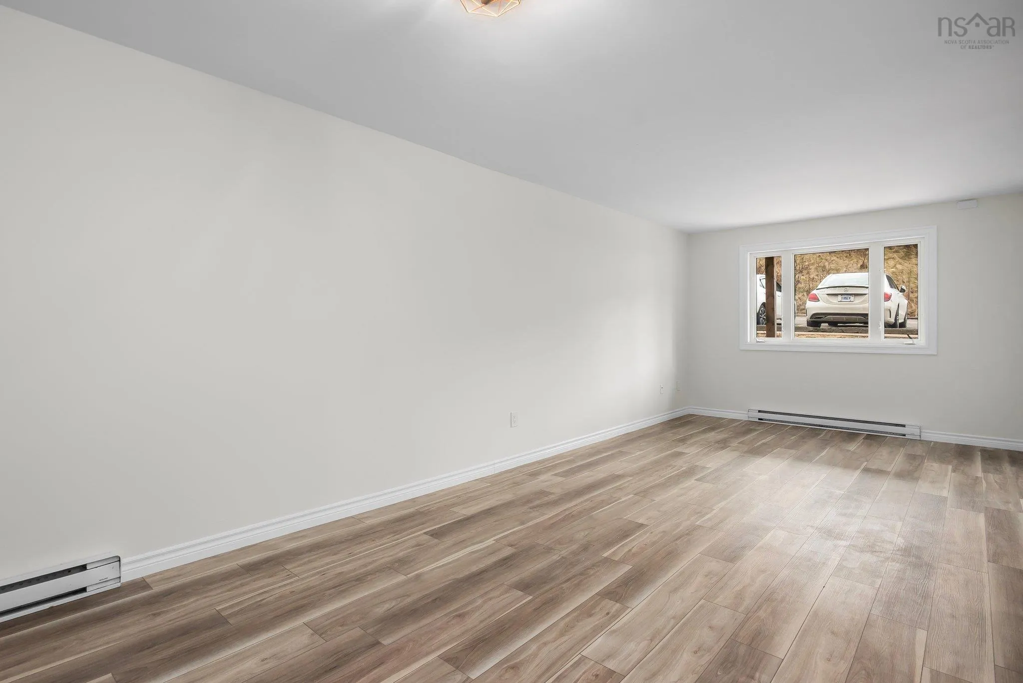 602-6 Blomidon Terrace, Wolfville Ns B4p 2g9, 3 Bedrooms Bedrooms, ,2 BathroomsBathrooms,Residential,For Sale,Blomidon,202504999