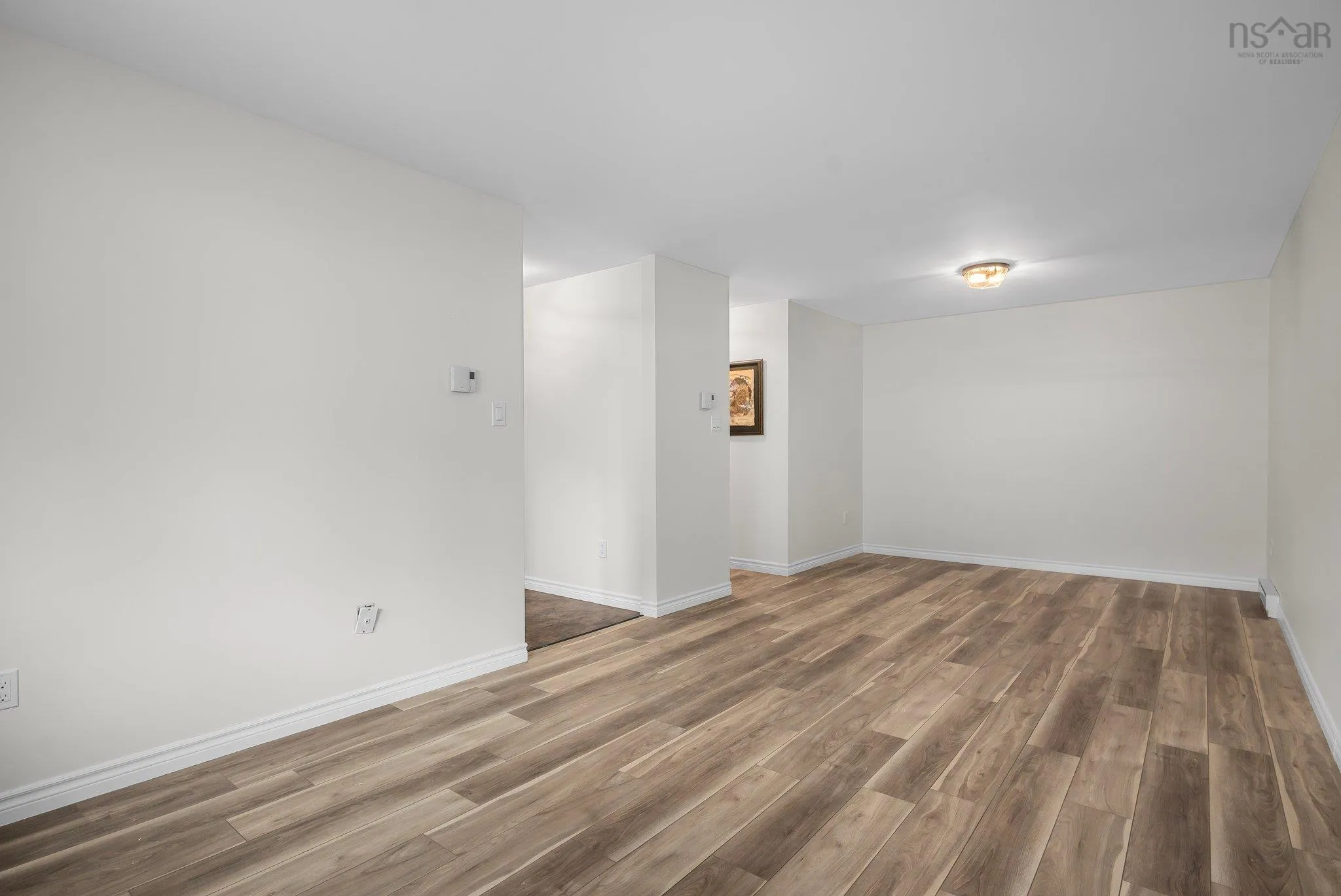 602-6 Blomidon Terrace, Wolfville Ns B4p 2g9, 3 Bedrooms Bedrooms, ,2 BathroomsBathrooms,Residential,For Sale,Blomidon,202504999