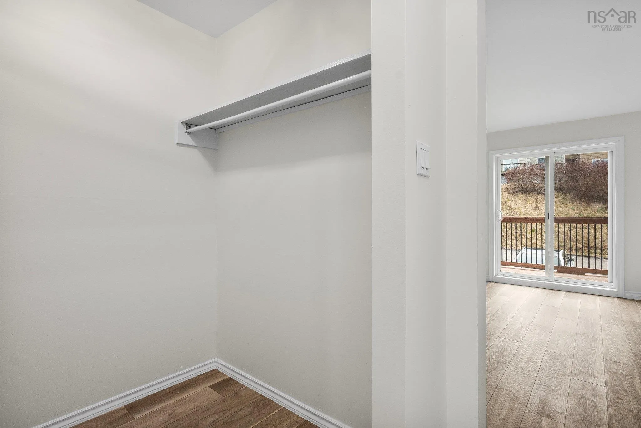 602-6 Blomidon Terrace, Wolfville Ns B4p 2g9, 3 Bedrooms Bedrooms, ,2 BathroomsBathrooms,Residential,For Sale,Blomidon,202504999